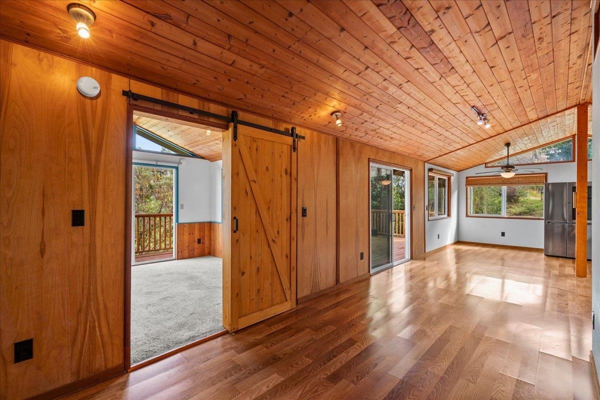 31  Hapapa Rd Upper Kula, Kula/Ulupalakua/Kanaio home - photo 28 of 50