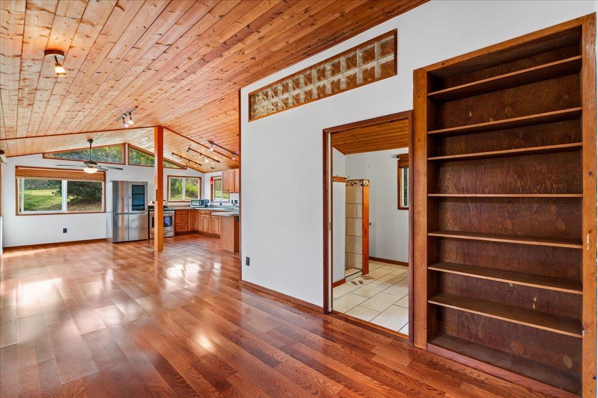 31  Hapapa Rd Upper Kula, Kula/Ulupalakua/Kanaio home - photo 29 of 50