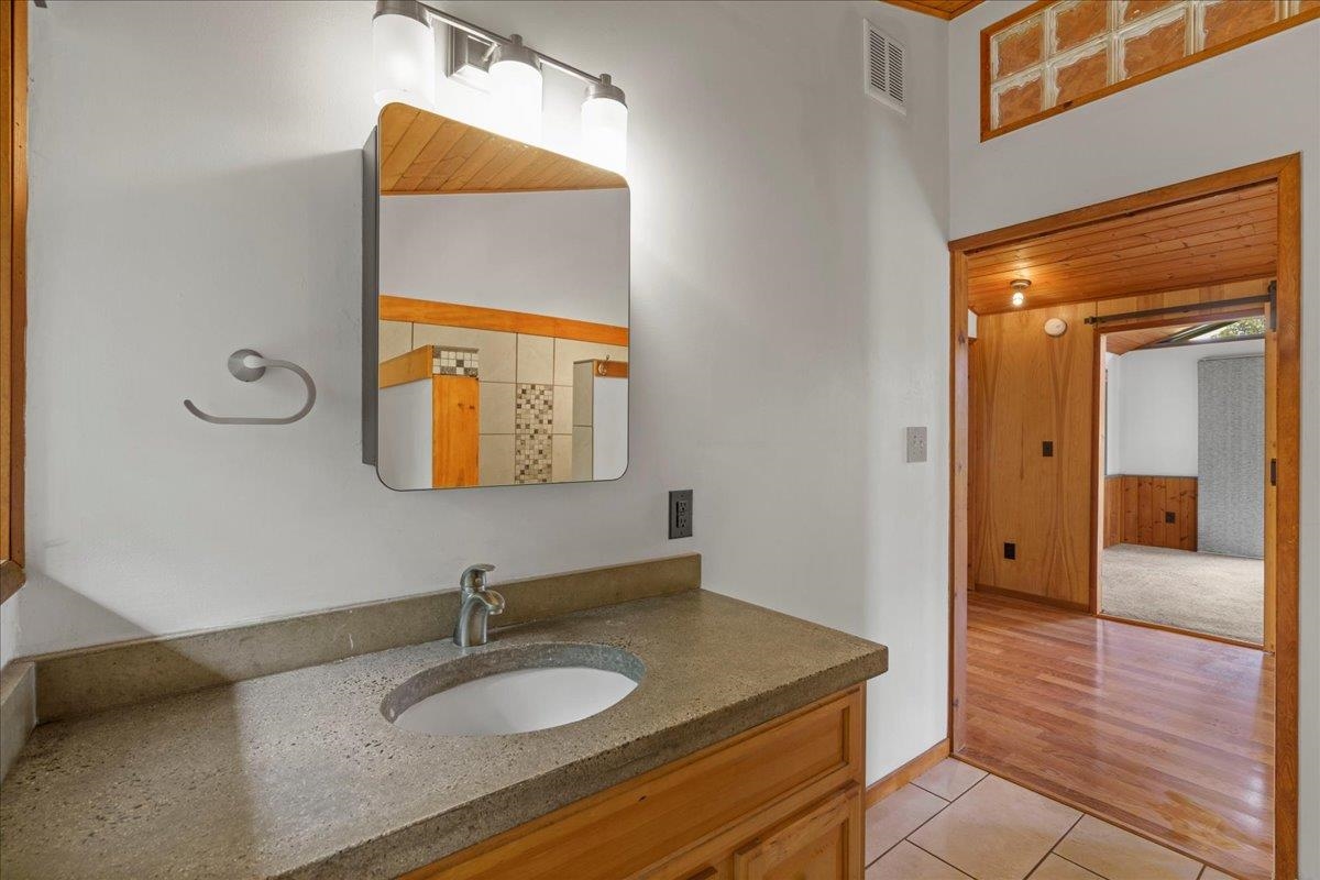 31  Hapapa Rd Upper Kula, Kula/Ulupalakua/Kanaio home - photo 30 of 50