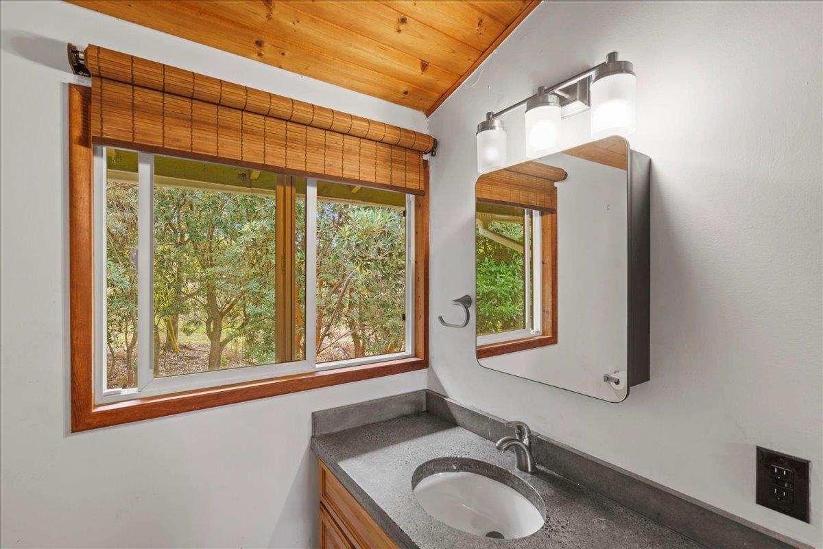 31  Hapapa Rd Upper Kula, Kula/Ulupalakua/Kanaio home - photo 31 of 50
