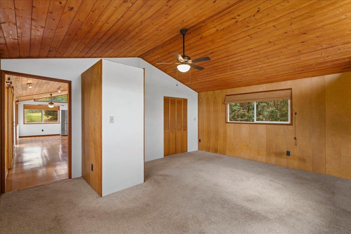 31  Hapapa Rd Upper Kula, Kula/Ulupalakua/Kanaio home - photo 34 of 50