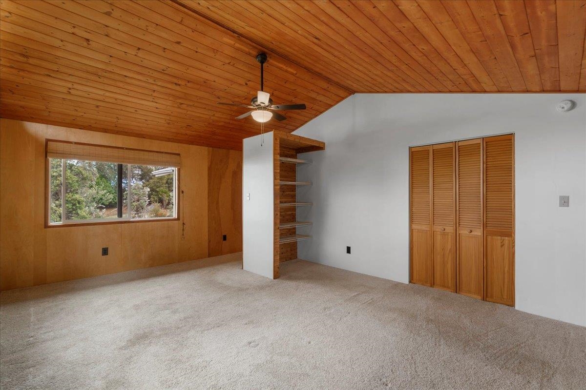 31  Hapapa Rd Upper Kula, Kula/Ulupalakua/Kanaio home - photo 35 of 50