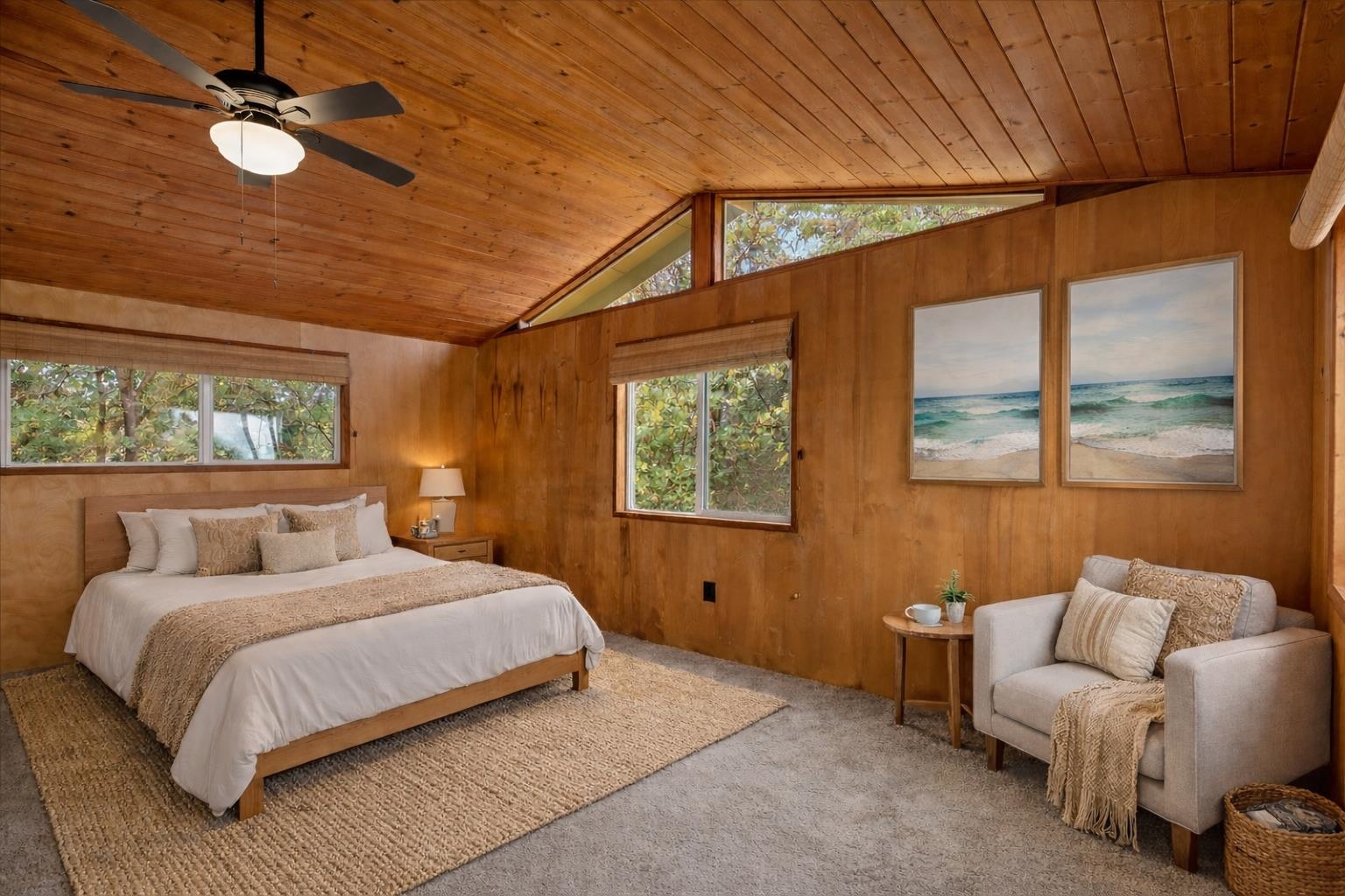 31  Hapapa Rd Upper Kula, Kula/Ulupalakua/Kanaio home - photo 36 of 50