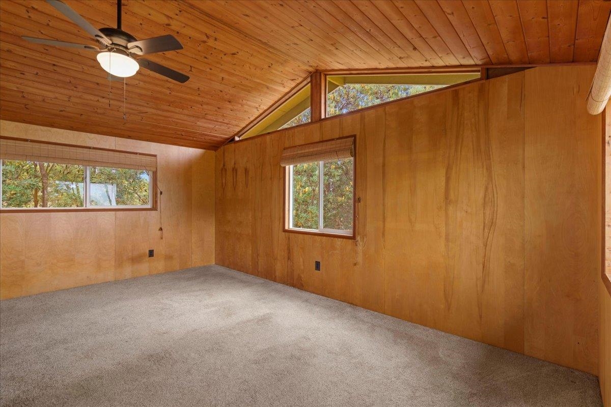 31  Hapapa Rd Upper Kula, Kula/Ulupalakua/Kanaio home - photo 37 of 50