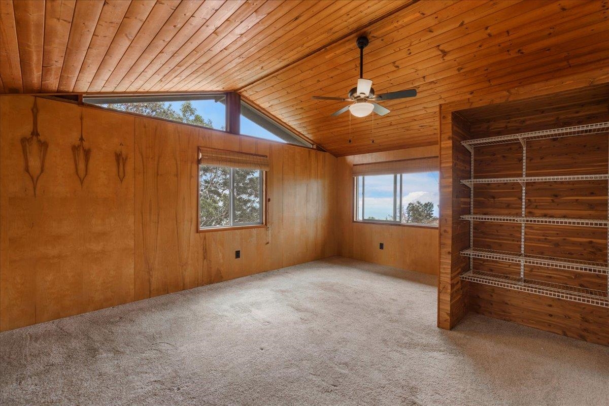 31  Hapapa Rd Upper Kula, Kula/Ulupalakua/Kanaio home - photo 38 of 50