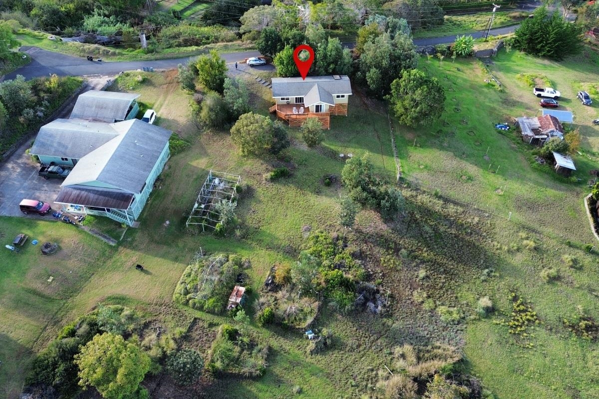 31  Hapapa Rd Upper Kula, Kula/Ulupalakua/Kanaio home - photo 39 of 50