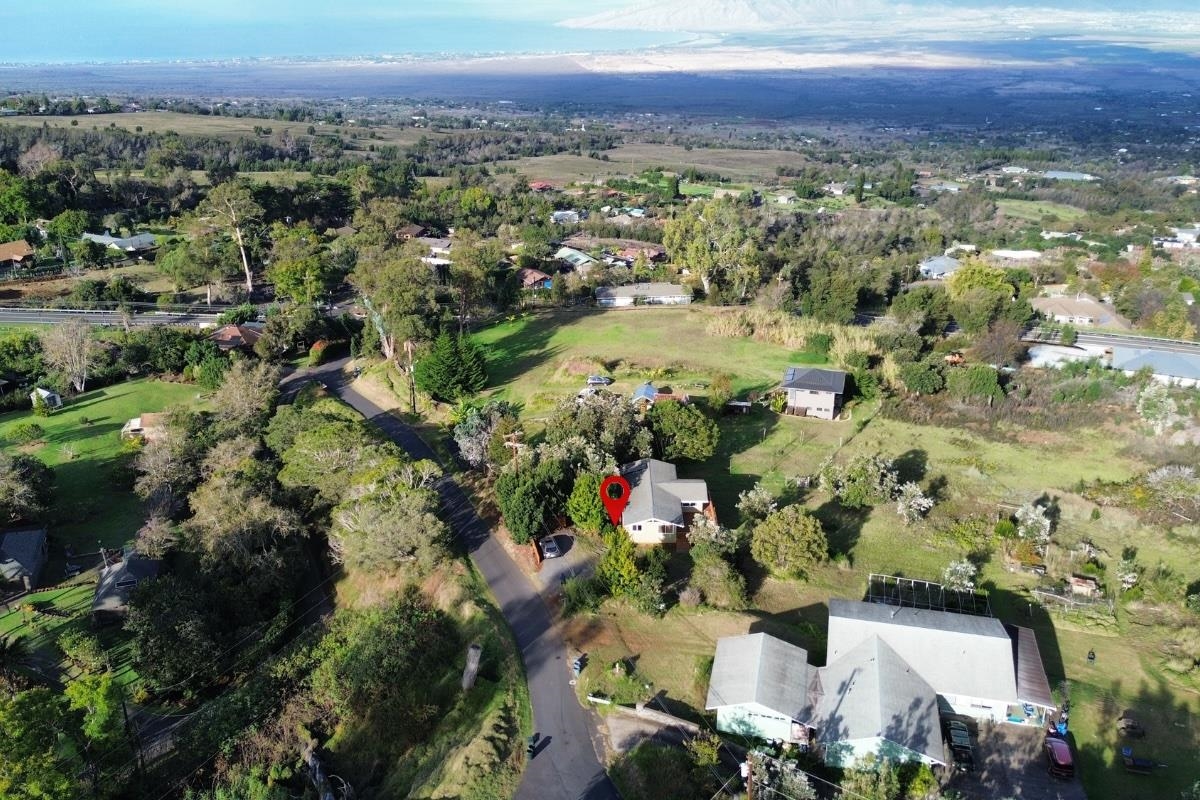 31  Hapapa Rd Upper Kula, Kula/Ulupalakua/Kanaio home - photo 5 of 50