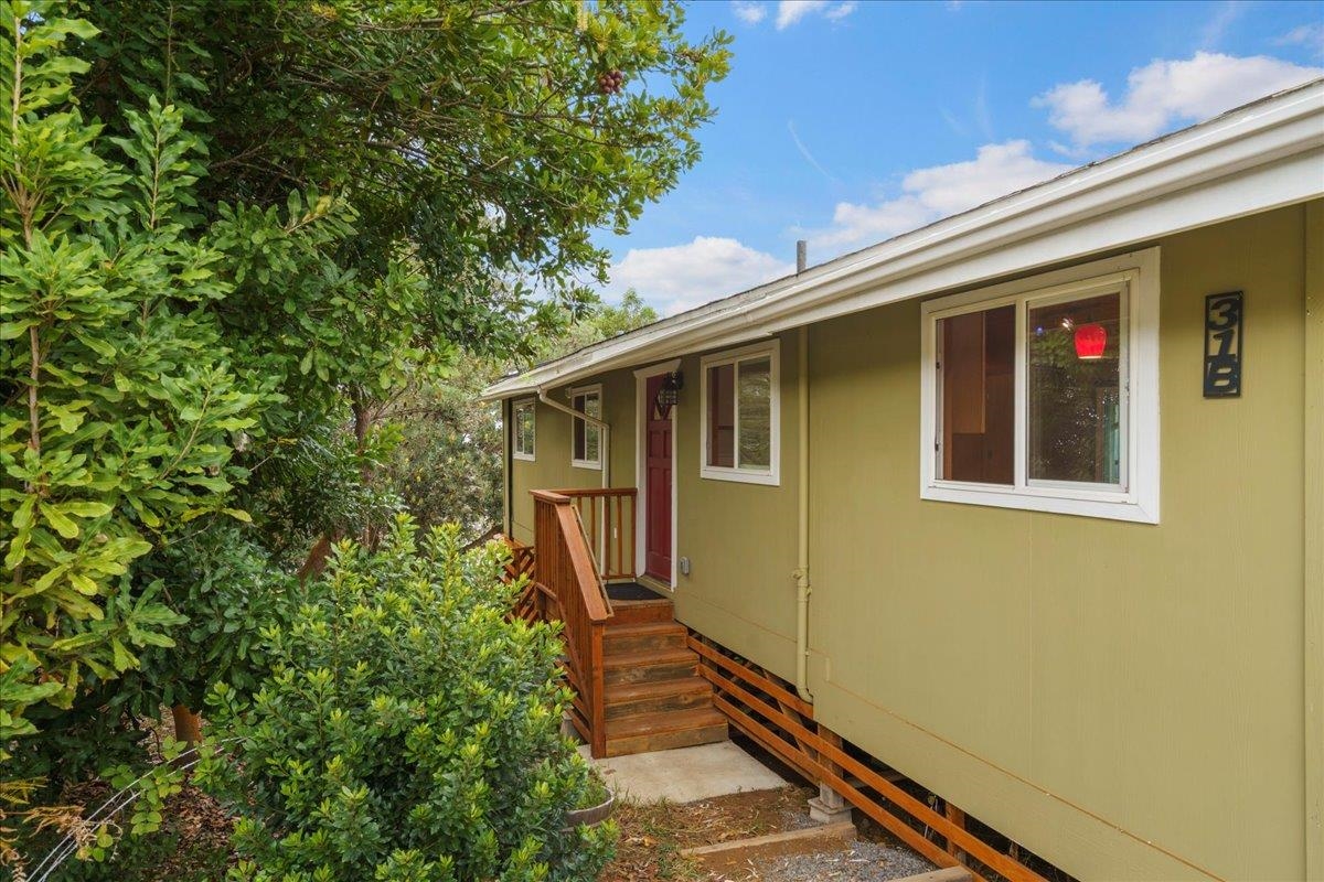 31  Hapapa Rd Upper Kula, Kula/Ulupalakua/Kanaio home - photo 44 of 50