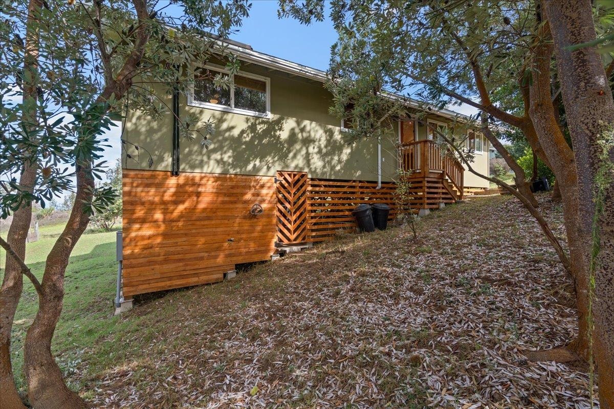 31  Hapapa Rd Upper Kula, Kula/Ulupalakua/Kanaio home - photo 46 of 50