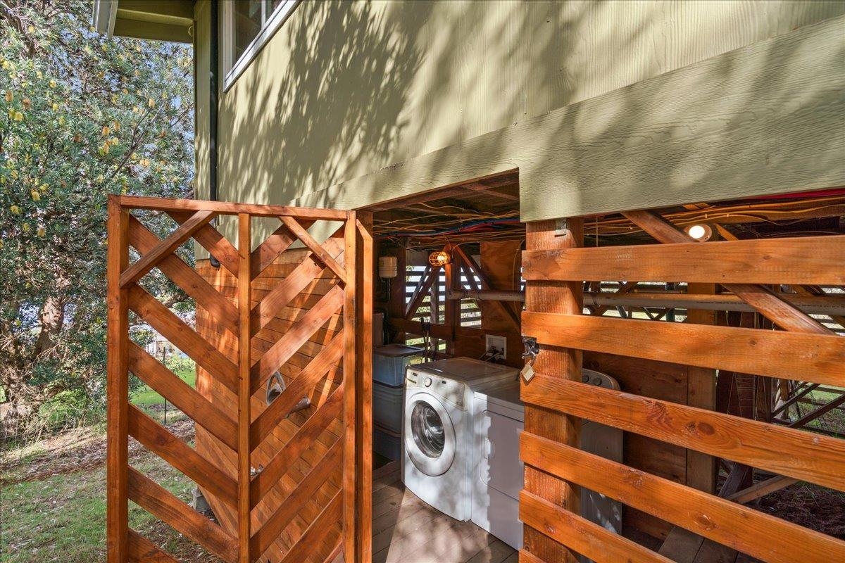 31  Hapapa Rd Upper Kula, Kula/Ulupalakua/Kanaio home - photo 47 of 50