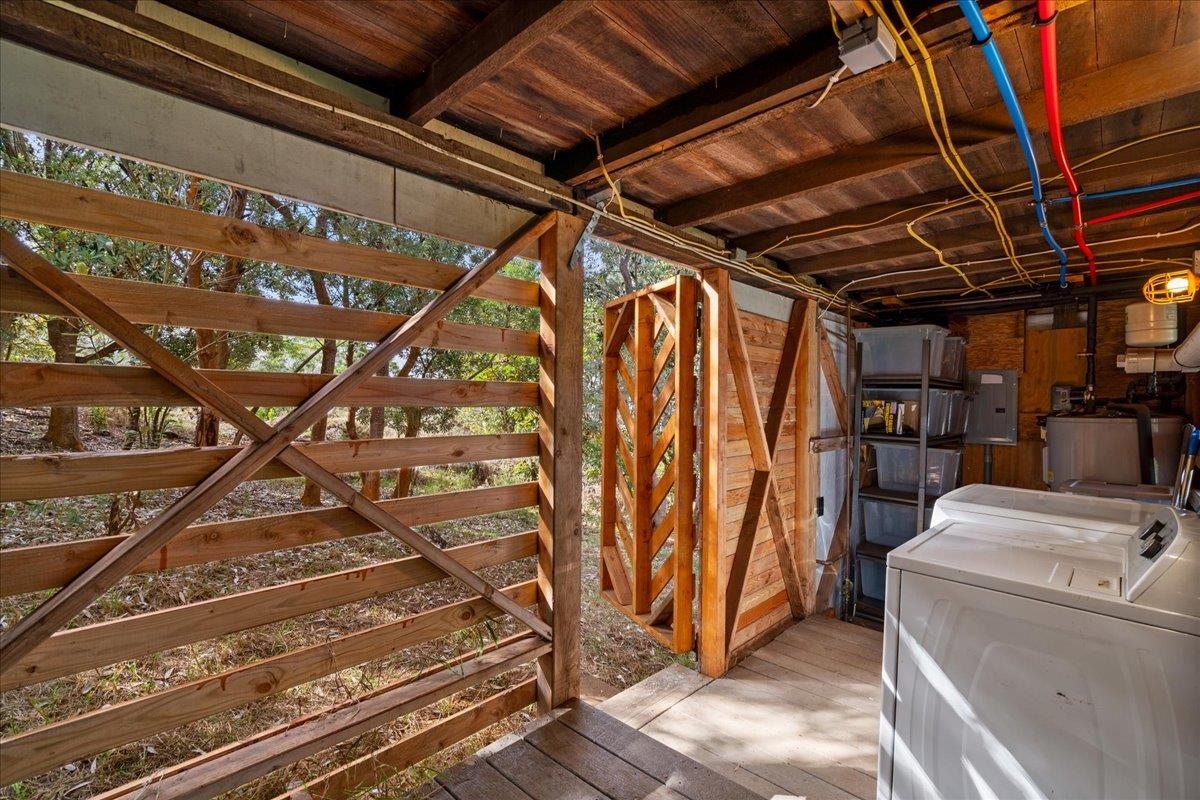 31  Hapapa Rd Upper Kula, Kula/Ulupalakua/Kanaio home - photo 48 of 50