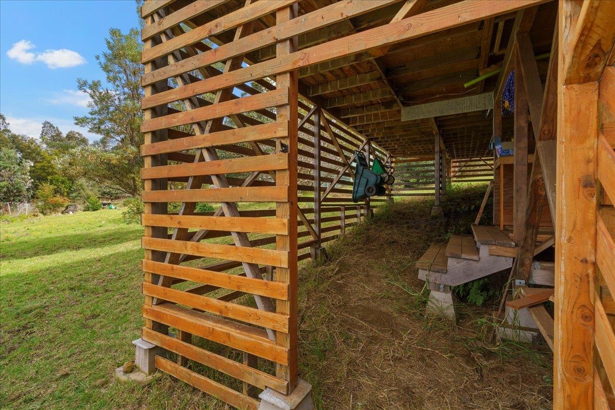 31  Hapapa Rd Upper Kula, Kula/Ulupalakua/Kanaio home - photo 49 of 50