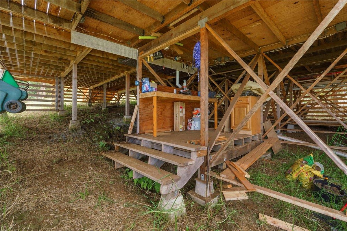 31  Hapapa Rd Upper Kula, Kula/Ulupalakua/Kanaio home - photo 50 of 50