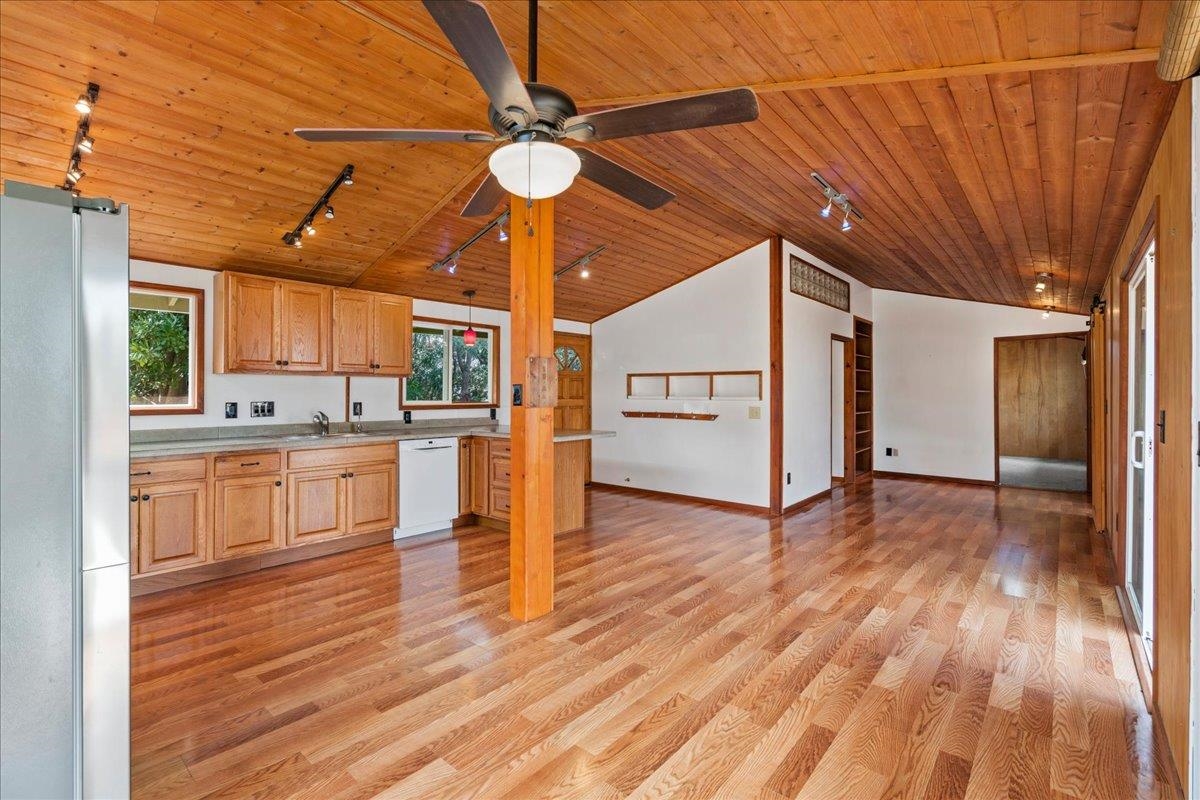 31  Hapapa Rd Upper Kula, Kula/Ulupalakua/Kanaio home - photo 8 of 50