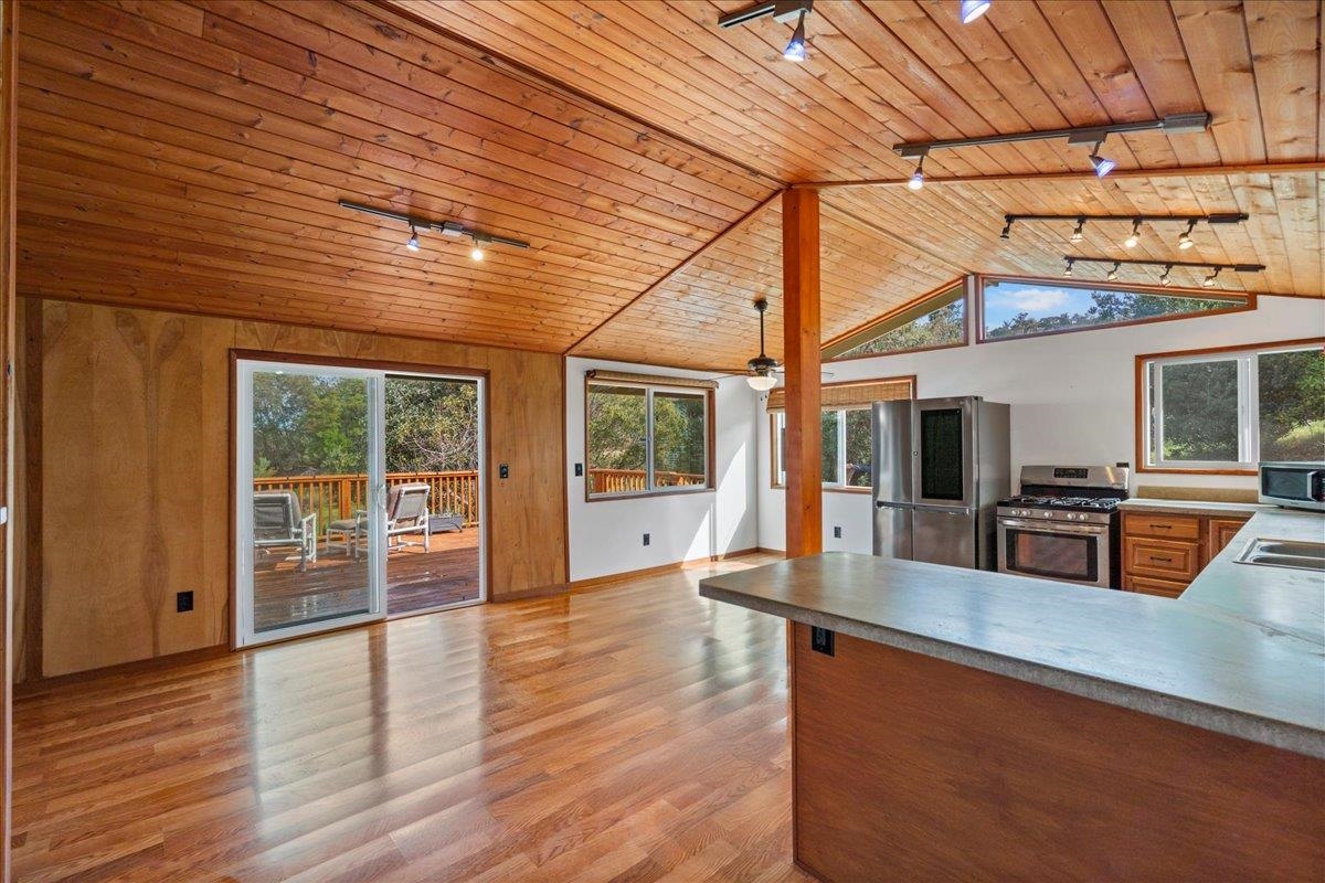 31  Hapapa Rd Upper Kula, Kula/Ulupalakua/Kanaio home - photo 9 of 50