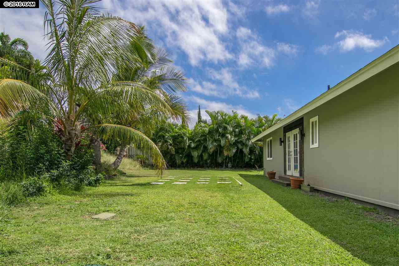 31  S Hiena Pl Pukalani, Pukalani home - photo 26 of 29