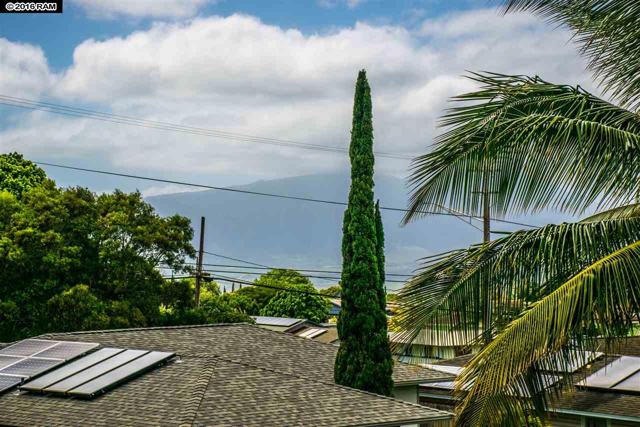 31  S Hiena Pl Pukalani, Pukalani home - photo 28 of 29