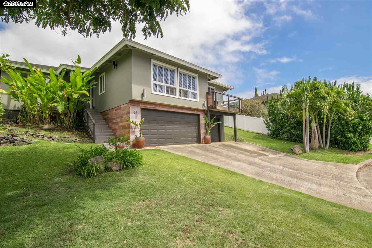 31  S Hiena Pl Pukalani, Pukalani home - photo 29 of 29