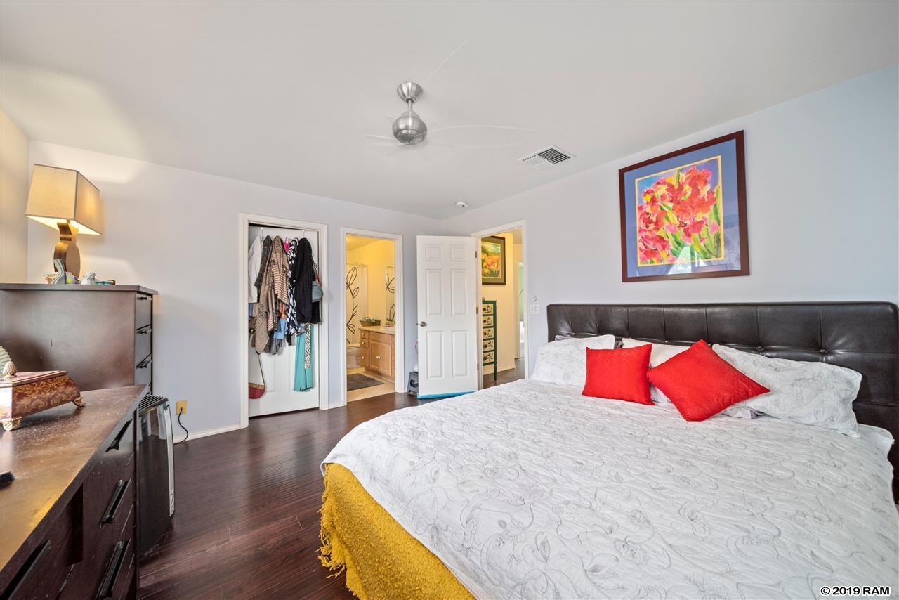 31  Hooiki Pl Kenolio Mauka, Kihei home - photo 11 of 19