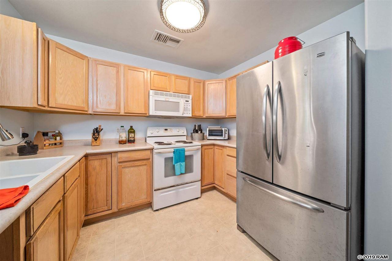 31  Hooiki Pl Kenolio Mauka, Kihei home - photo 14 of 19