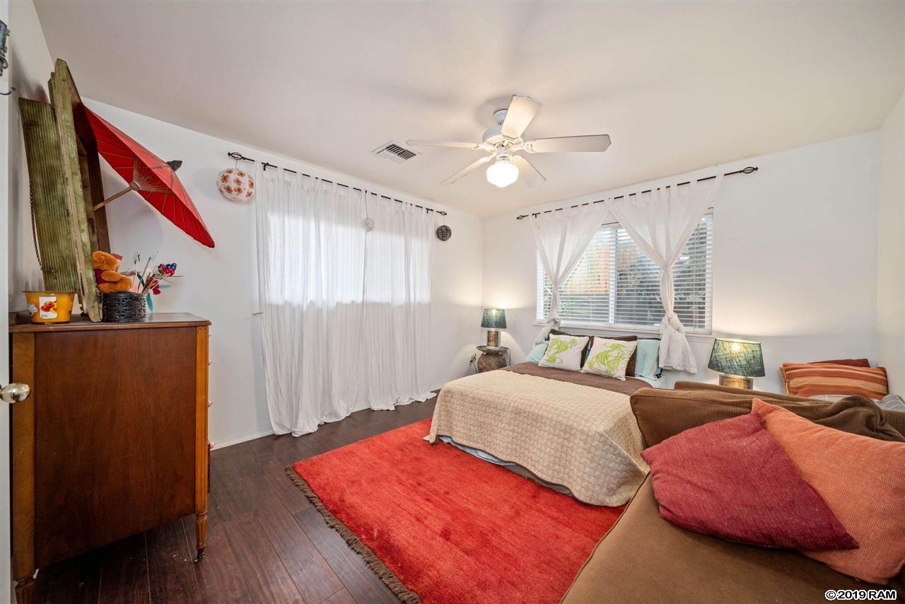 31  Hooiki Pl Kenolio Mauka, Kihei home - photo 15 of 19