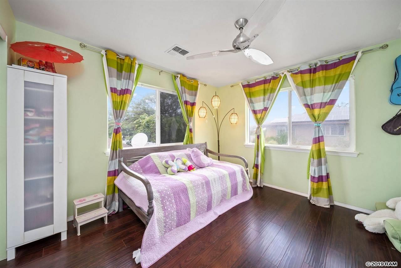 31  Hooiki Pl Kenolio Mauka, Kihei home - photo 16 of 19