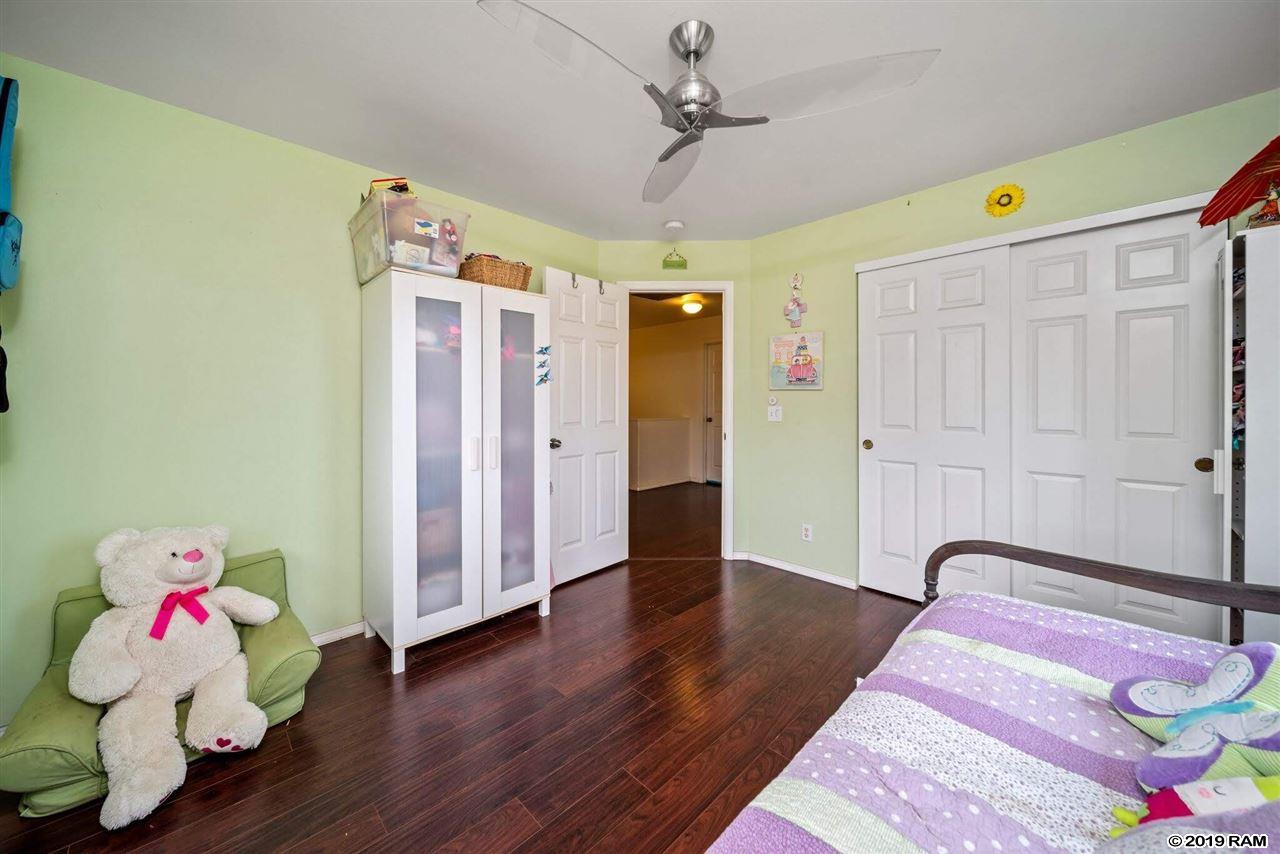 31  Hooiki Pl Kenolio Mauka, Kihei home - photo 17 of 19