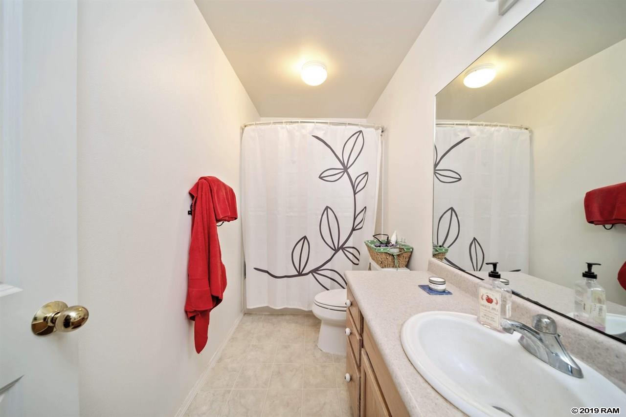 31  Hooiki Pl Kenolio Mauka, Kihei home - photo 18 of 19
