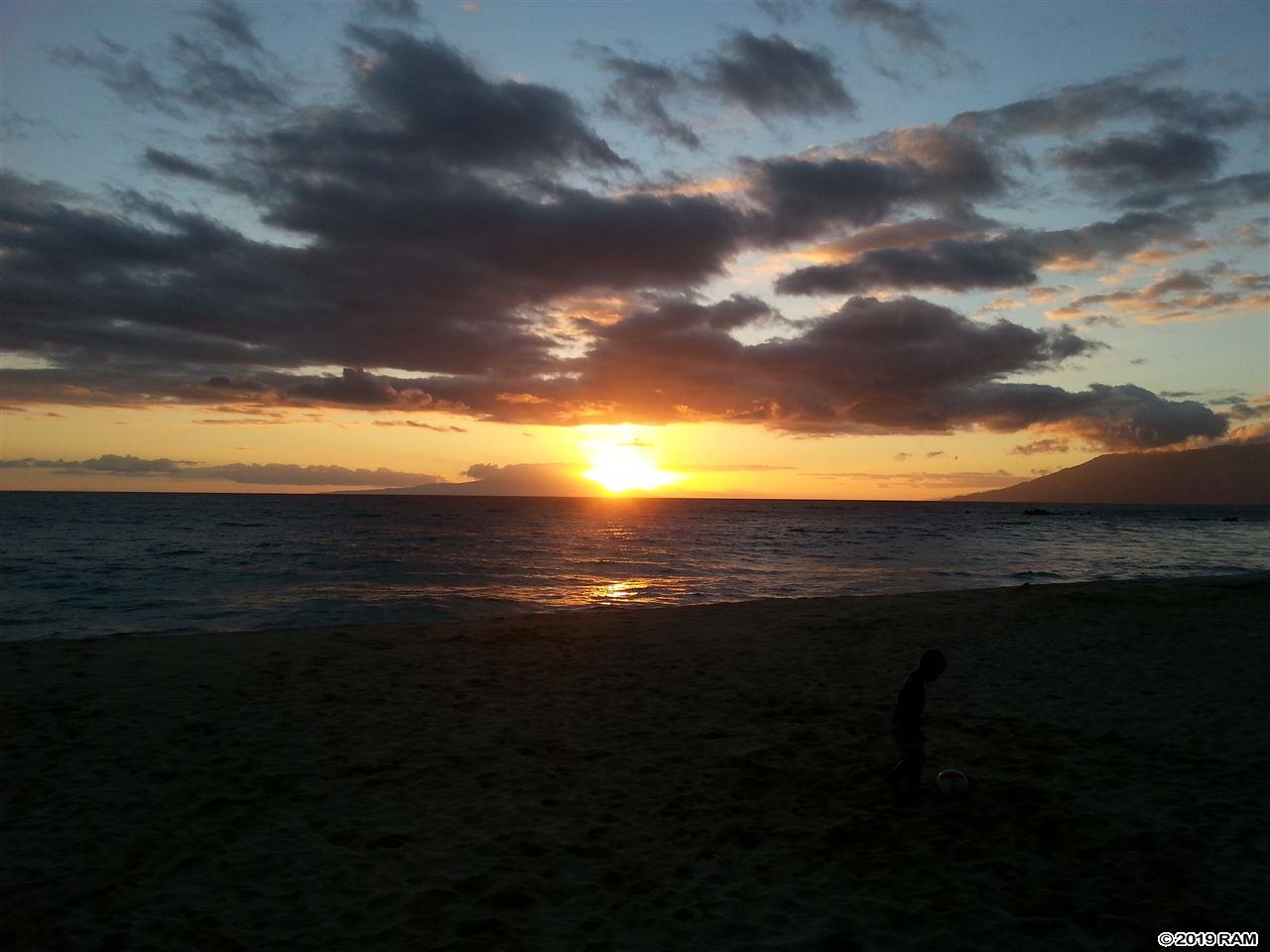 31  Hooiki Pl Kenolio Mauka, Kihei home - photo 7 of 19