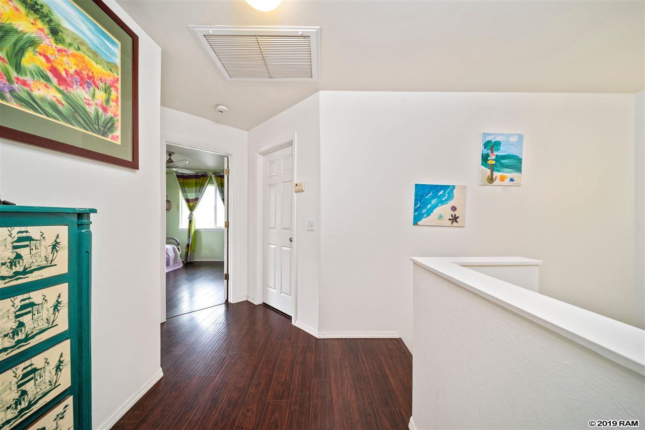 31  Hooiki Pl Kenolio Mauka, Kihei home - photo 8 of 19