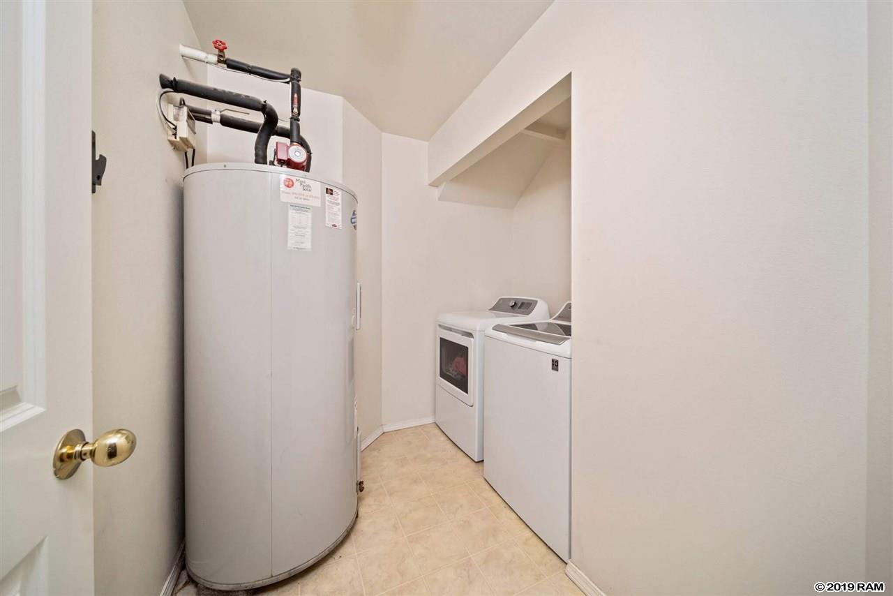 31  Hooiki Pl Kenolio Mauka, Kihei home - photo 10 of 19