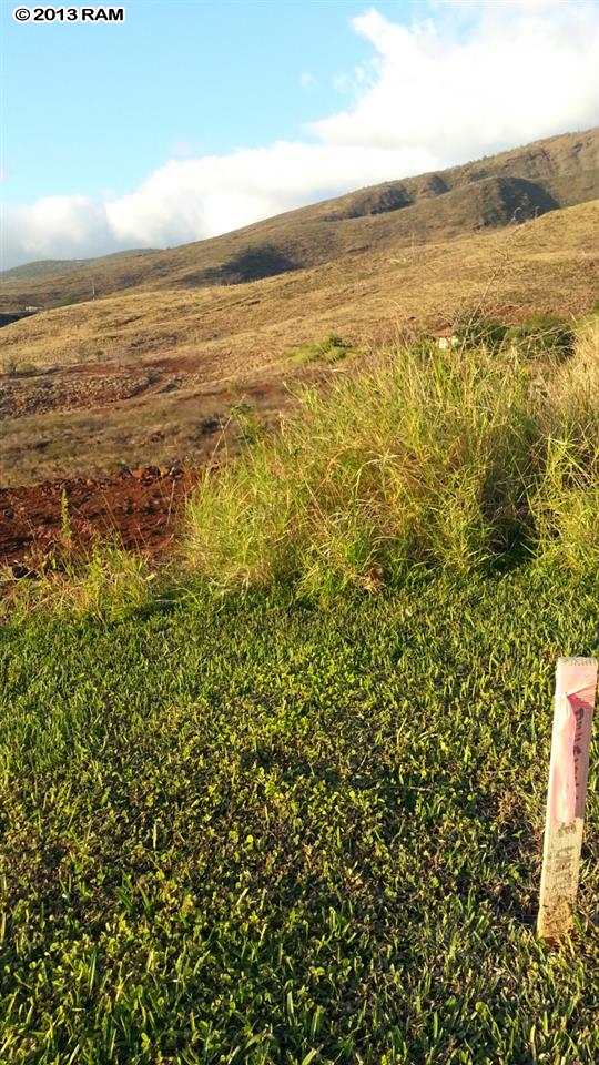 31 Iliahi Way #A Lahaina, Hi 96761 vacant land - photo 20 of 23