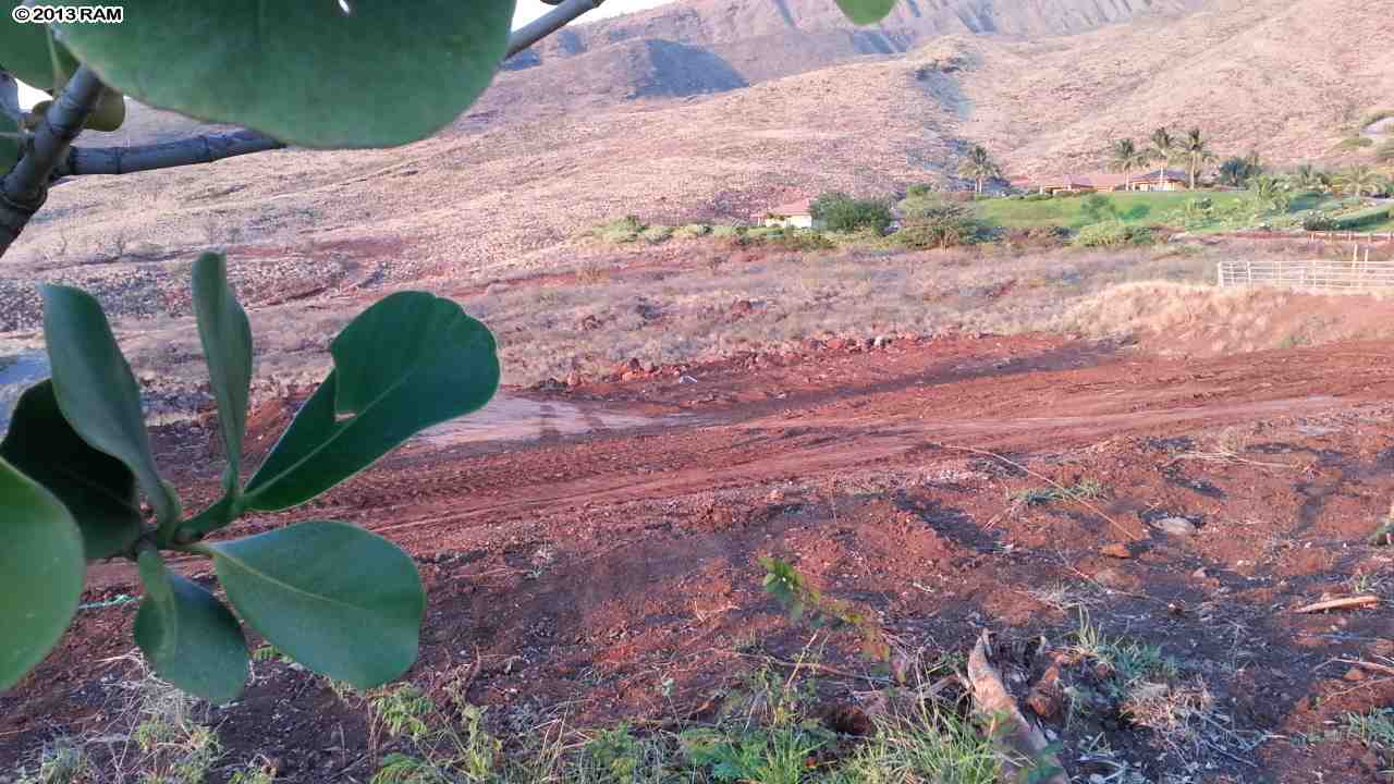 31 Iliahi Way #A Lahaina, Hi 96761 vacant land - photo 23 of 23
