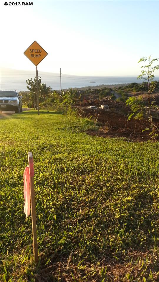 31 Iliahi Way #A Lahaina, Hi 96761 vacant land - photo 5 of 23