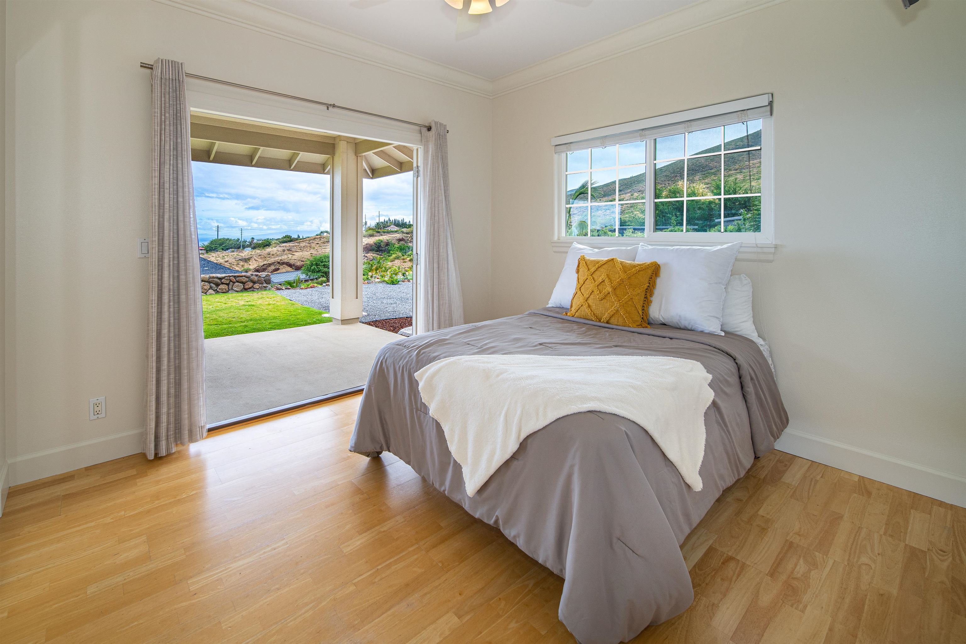 31  Iliahi Way Launiupoko, Lahaina home - photo 11 of 46