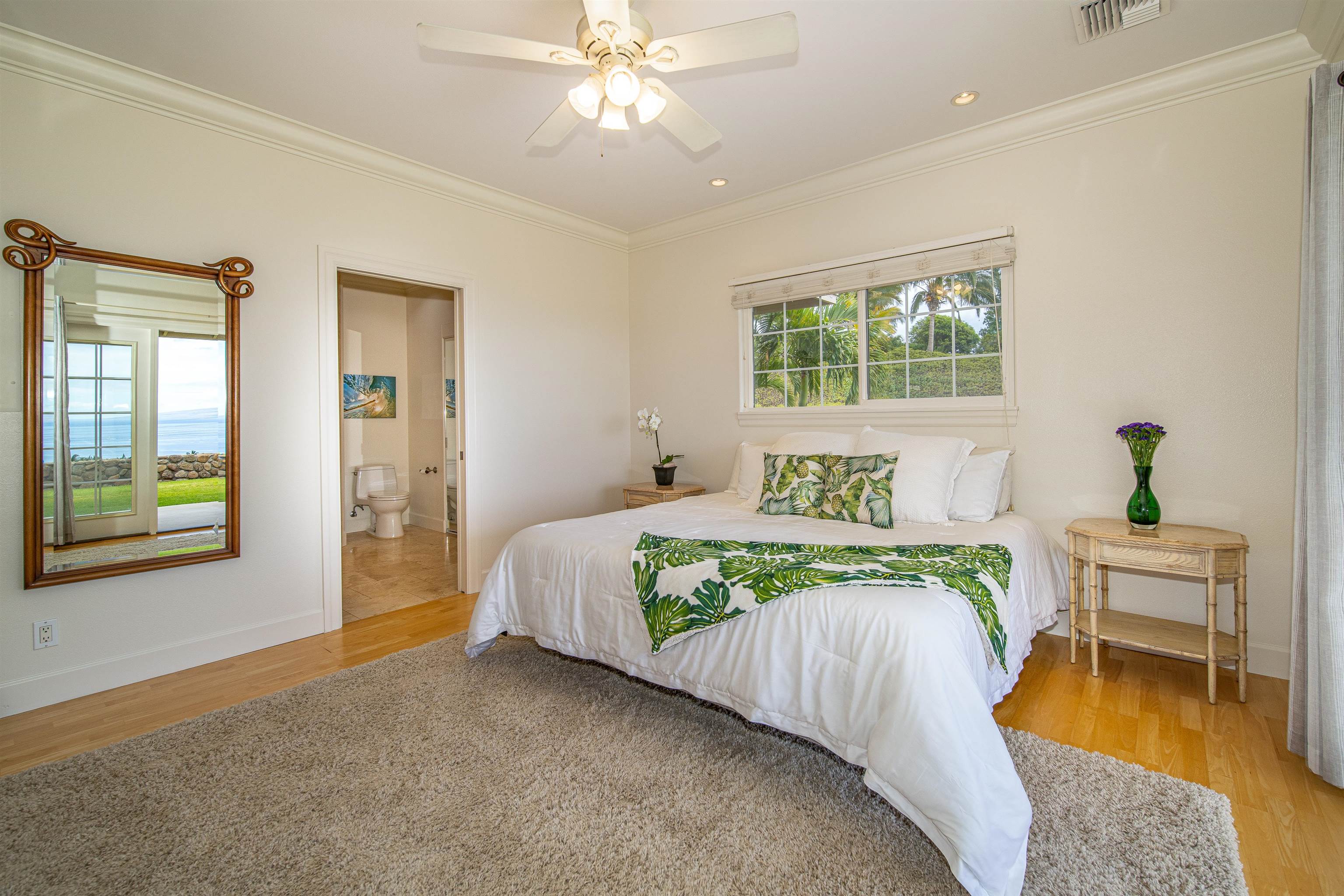 31  Iliahi Way Launiupoko, Lahaina home - photo 13 of 46