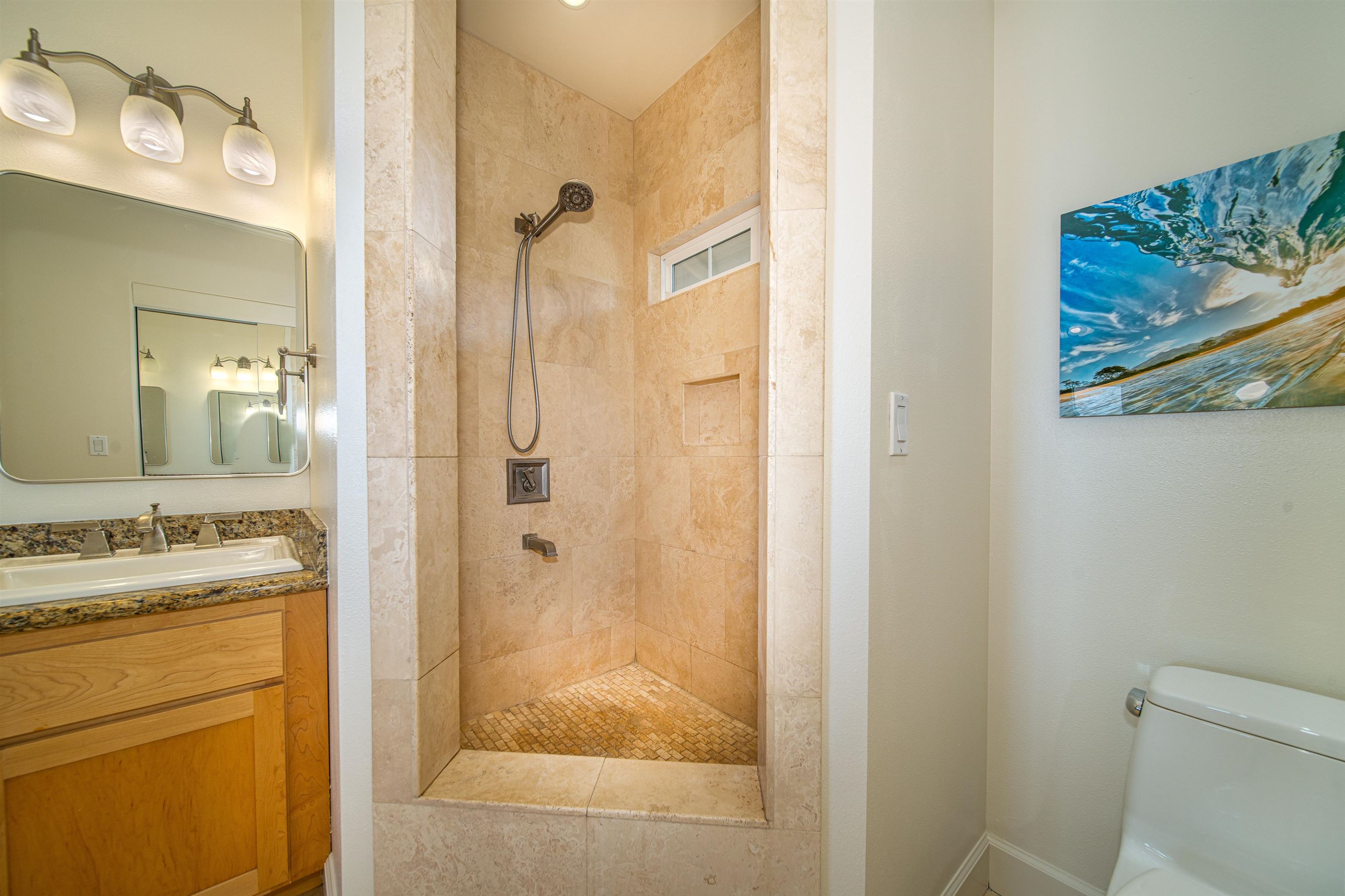 31  Iliahi Way Launiupoko, Lahaina home - photo 14 of 46