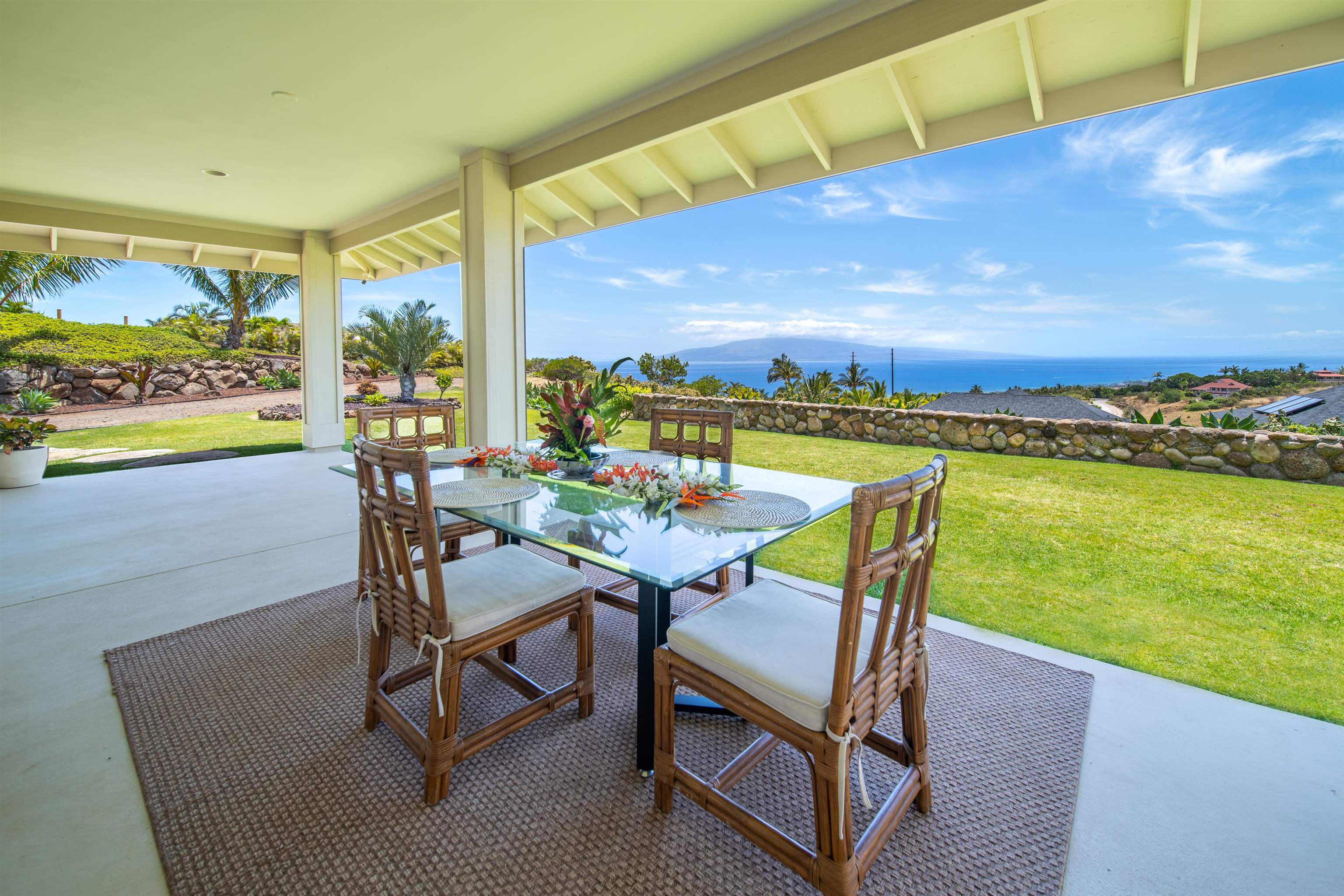 31  Iliahi Way Launiupoko, Lahaina home - photo 15 of 46