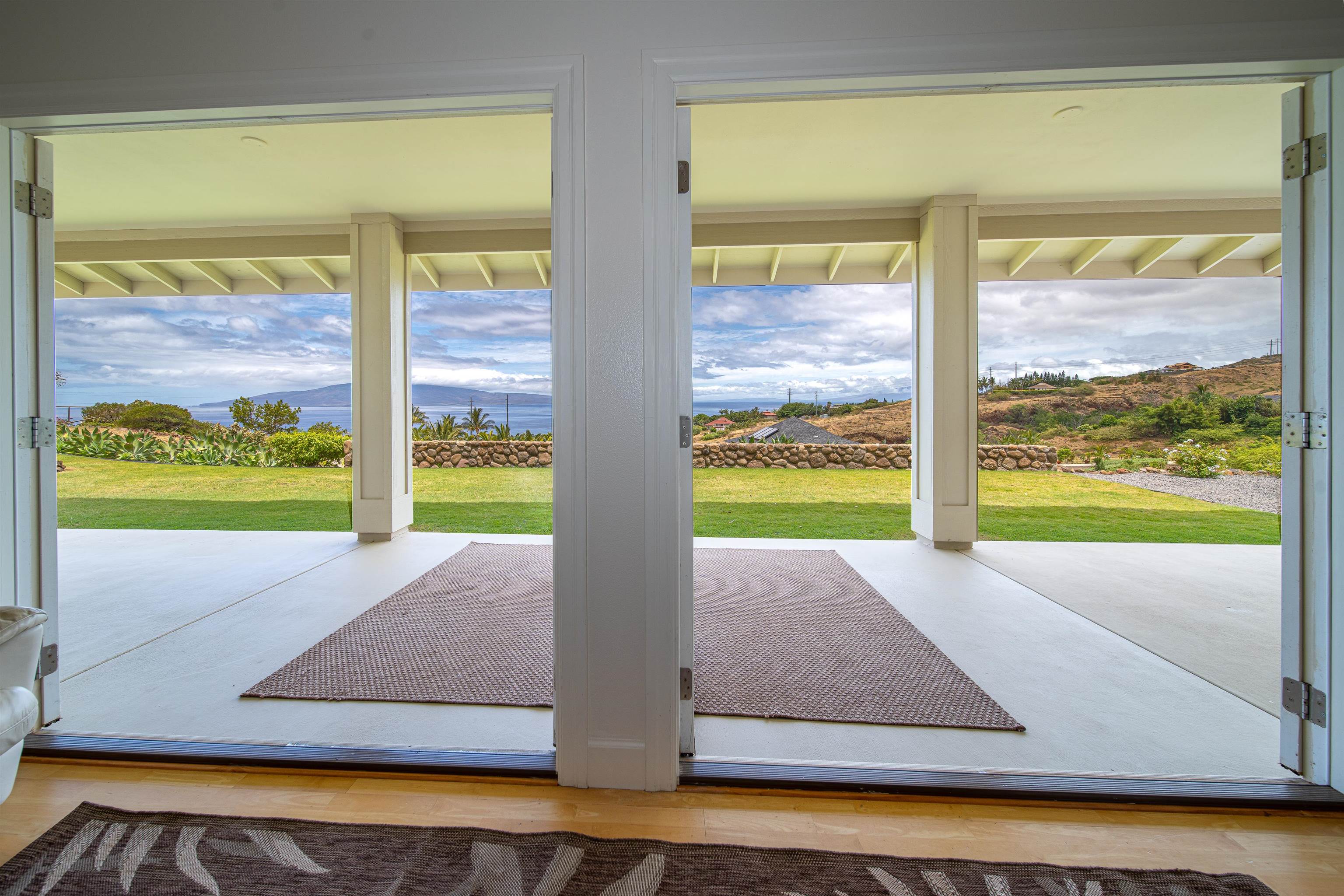 31  Iliahi Way Launiupoko, Lahaina home - photo 16 of 46