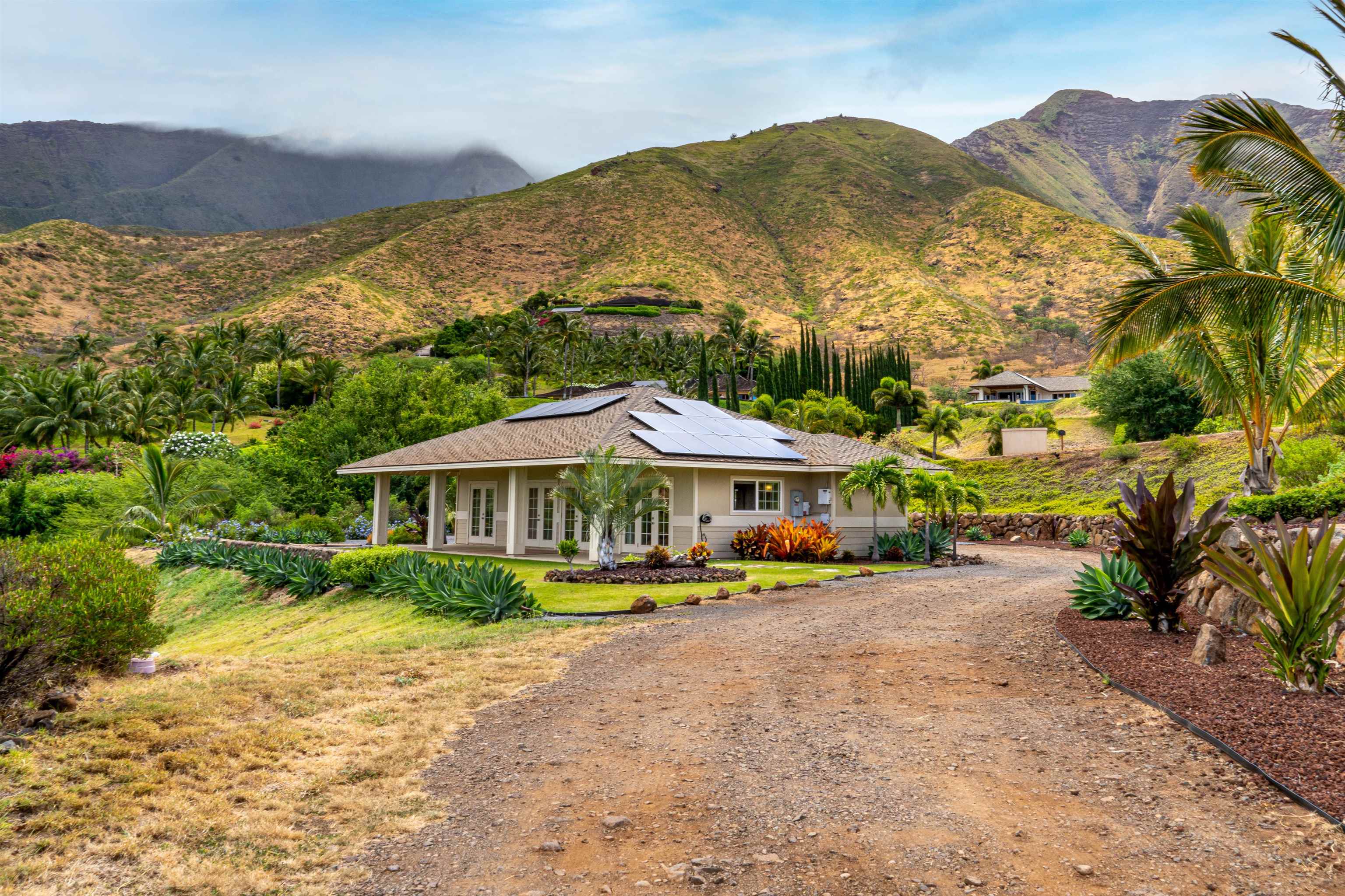 31  Iliahi Way Launiupoko, Lahaina home - photo 18 of 46