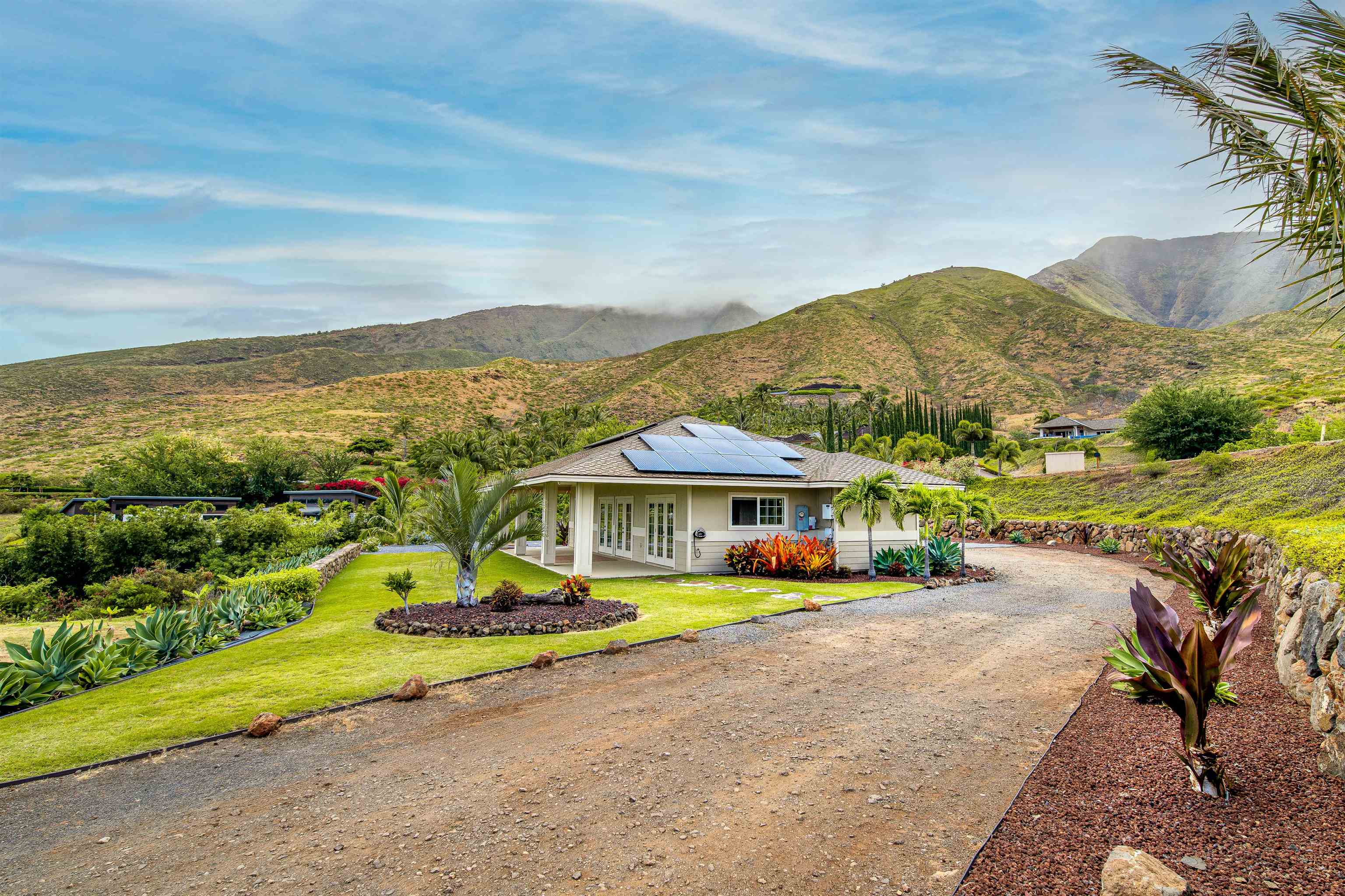 31  Iliahi Way Launiupoko, Lahaina home - photo 21 of 46