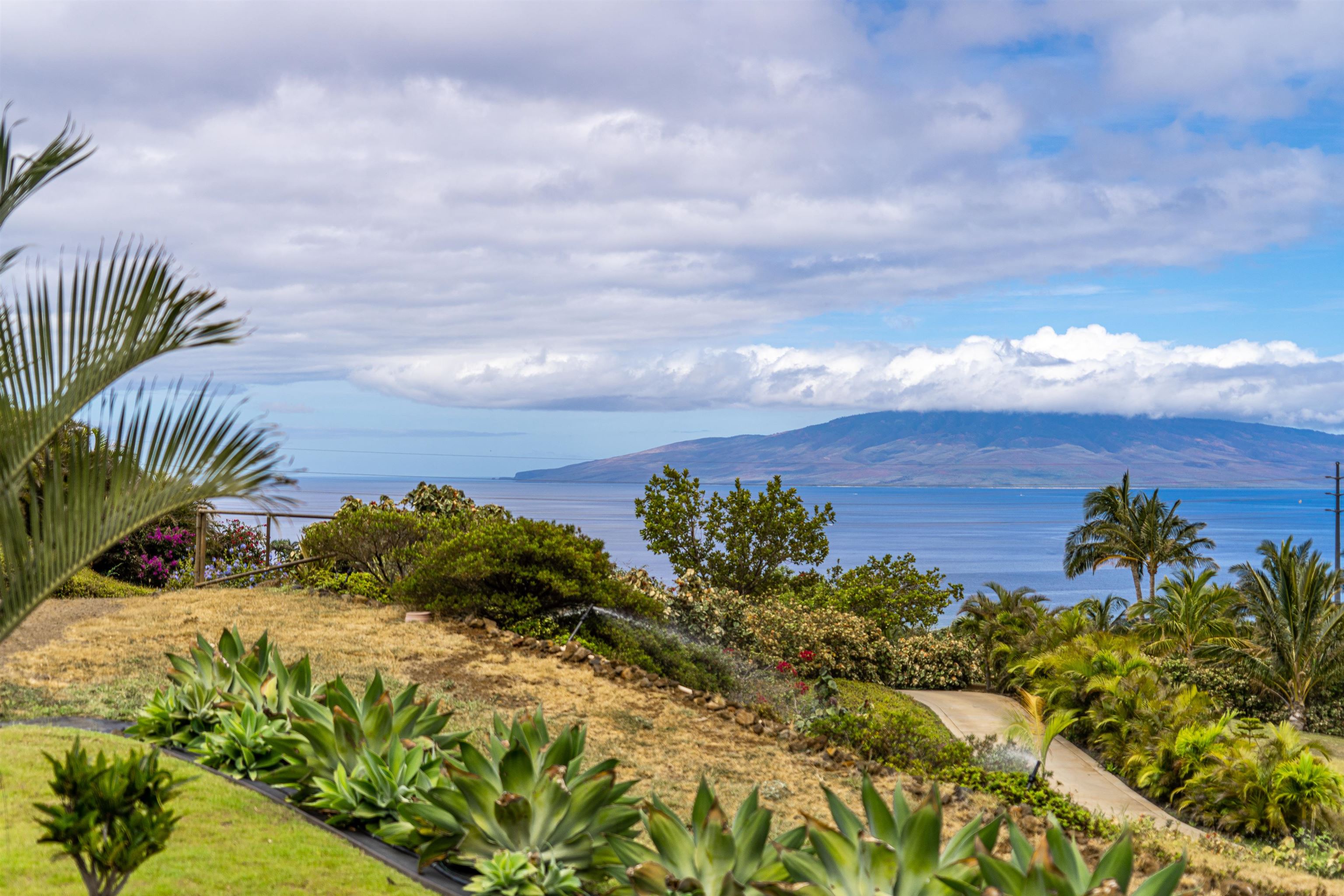 31  Iliahi Way Launiupoko, Lahaina home - photo 26 of 46