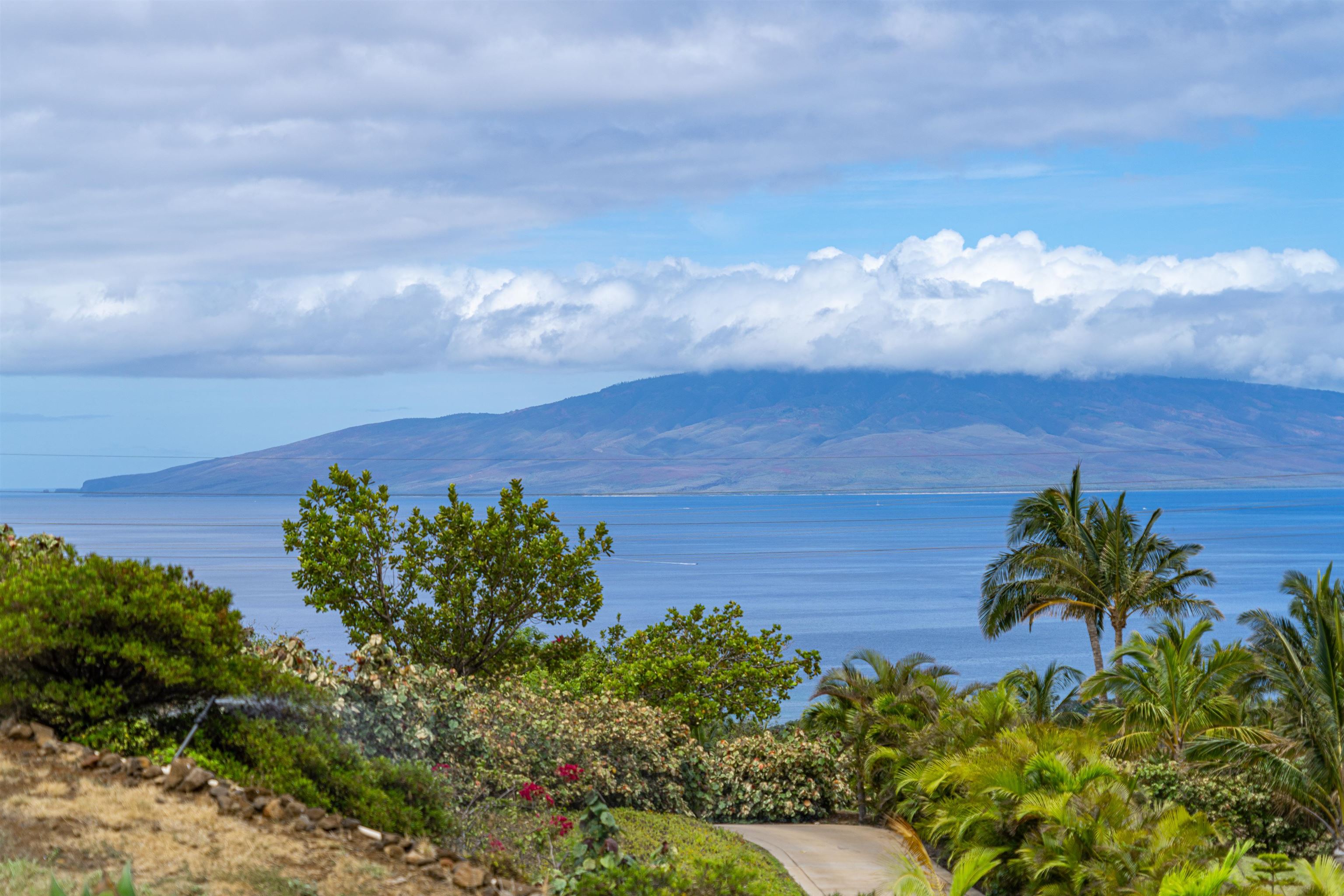 31  Iliahi Way Launiupoko, Lahaina home - photo 27 of 46