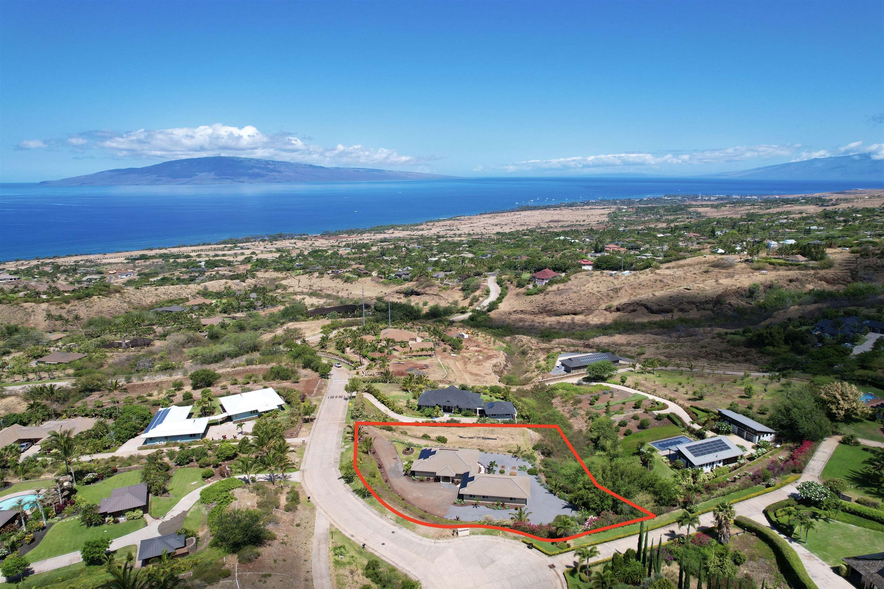 31  Iliahi Way Launiupoko, Lahaina home - photo 28 of 46