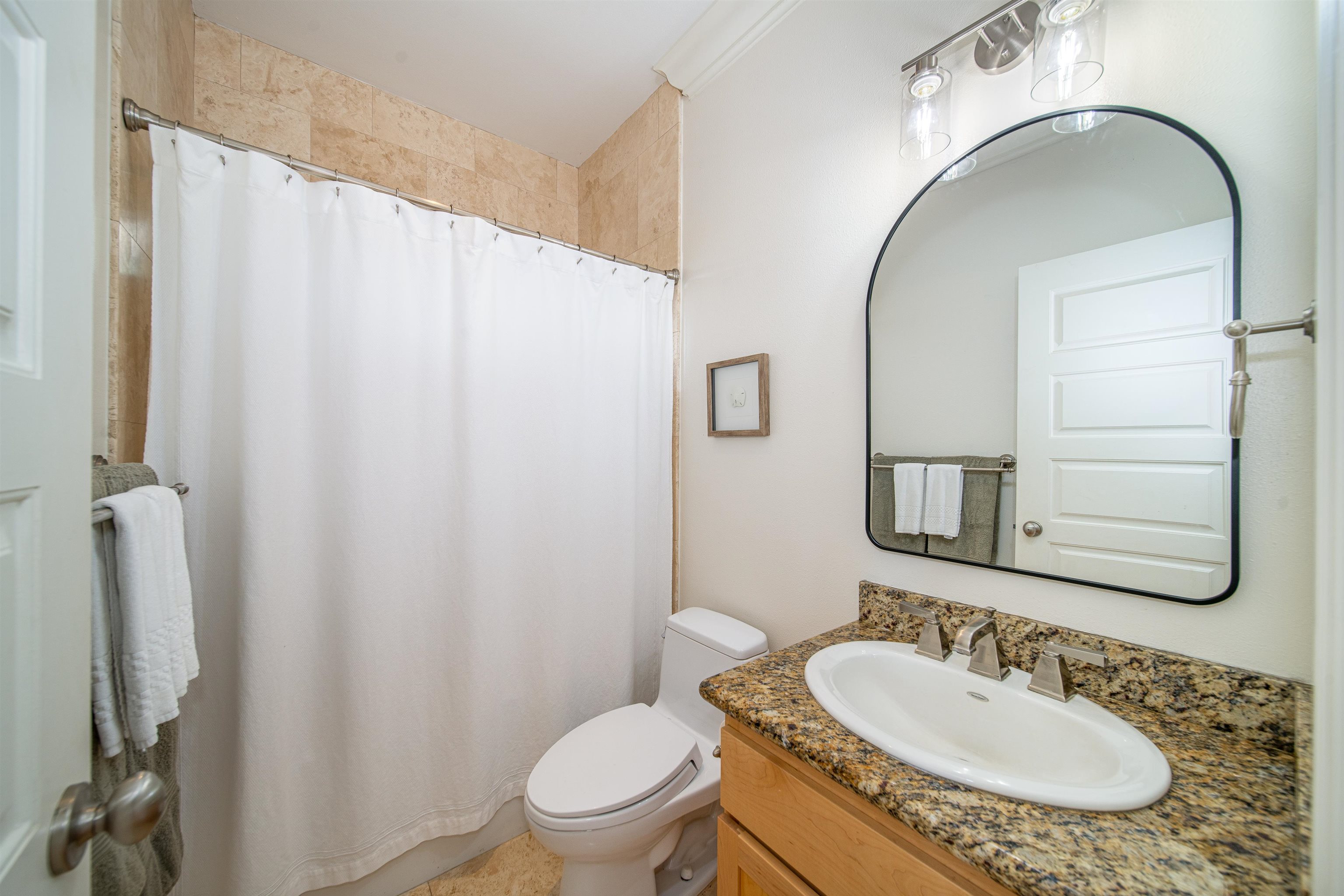 31  Iliahi Way Launiupoko, Lahaina home - photo 30 of 46