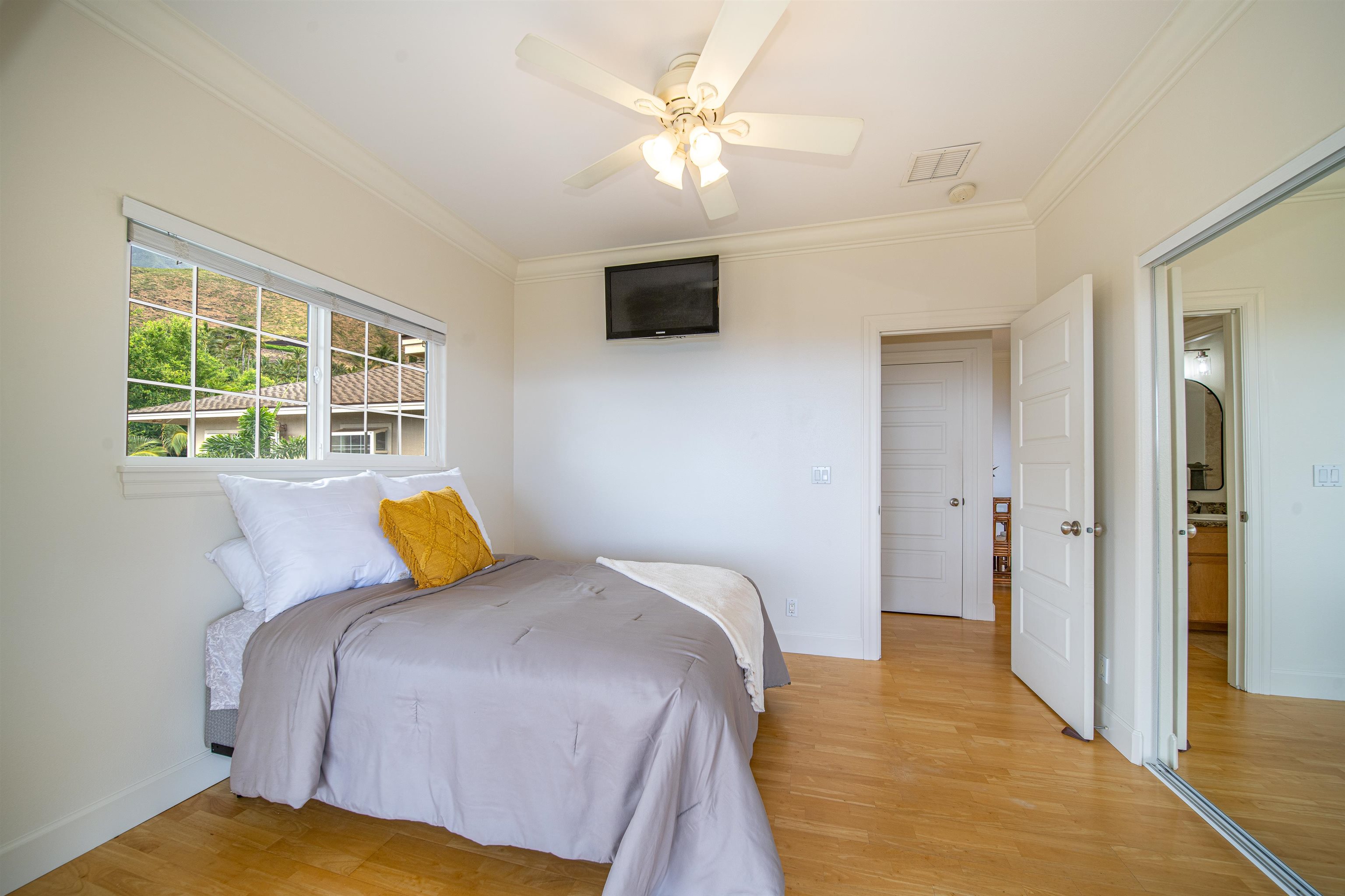 31  Iliahi Way Launiupoko, Lahaina home - photo 31 of 46