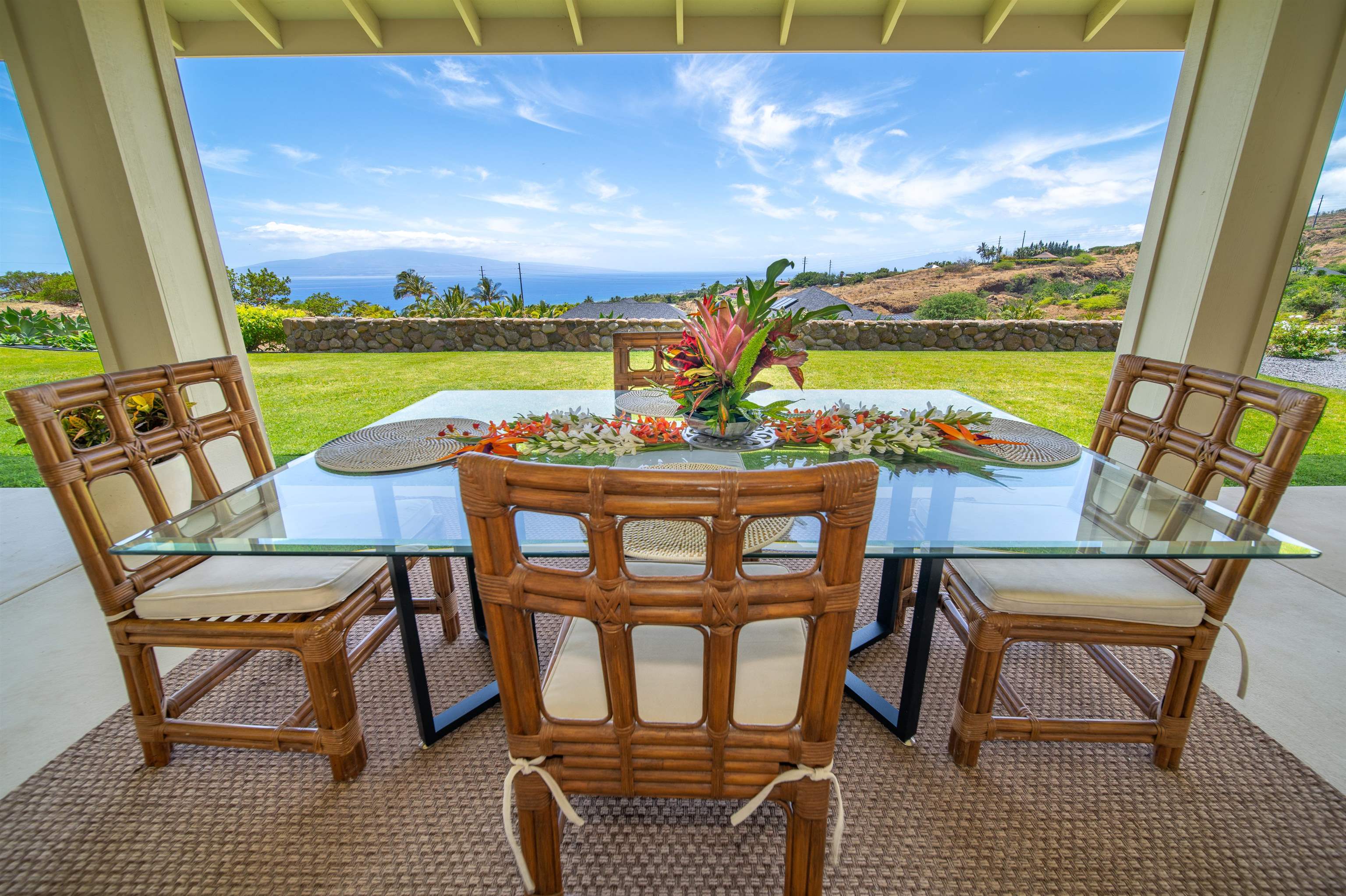 31  Iliahi Way Launiupoko, Lahaina home - photo 32 of 46