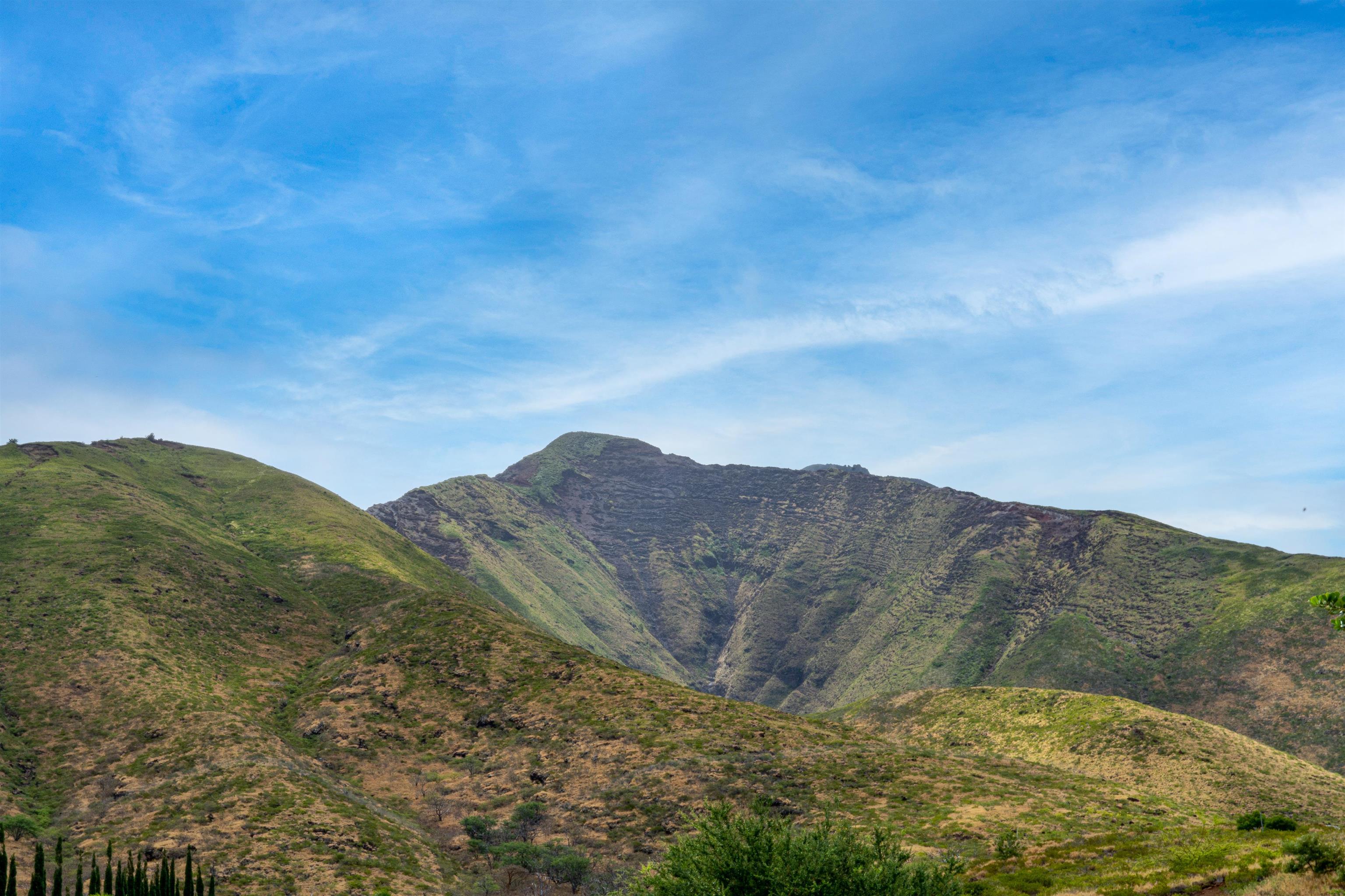 31  Iliahi Way Launiupoko, Lahaina home - photo 36 of 46