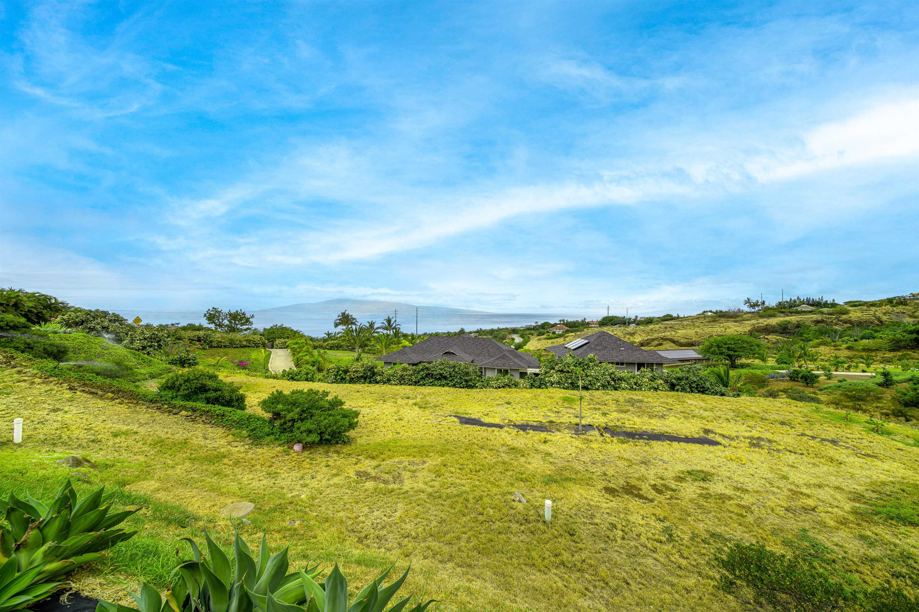 31  Iliahi Way Launiupoko, Lahaina home - photo 38 of 46