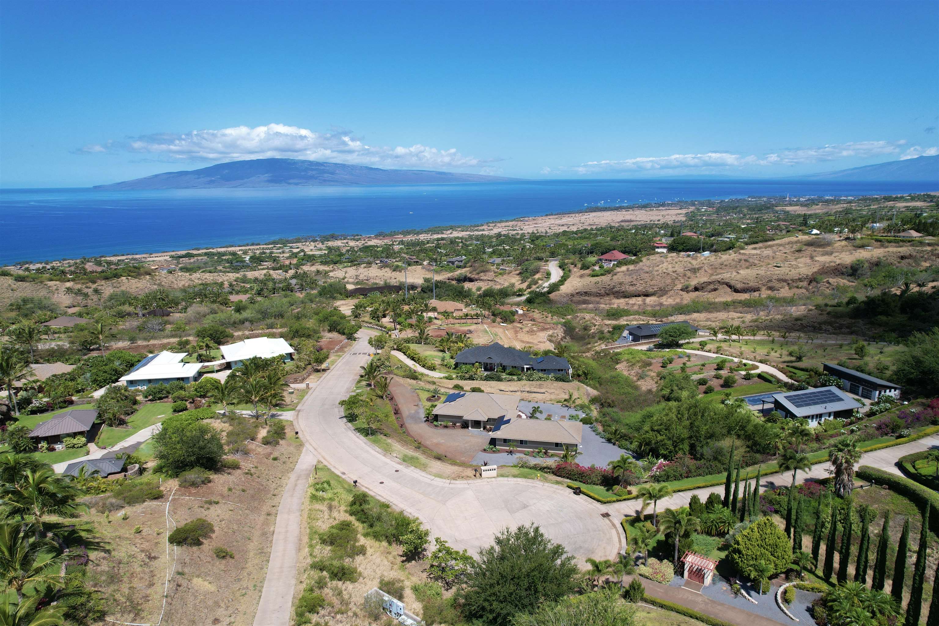 31  Iliahi Way Launiupoko, Lahaina home - photo 39 of 46